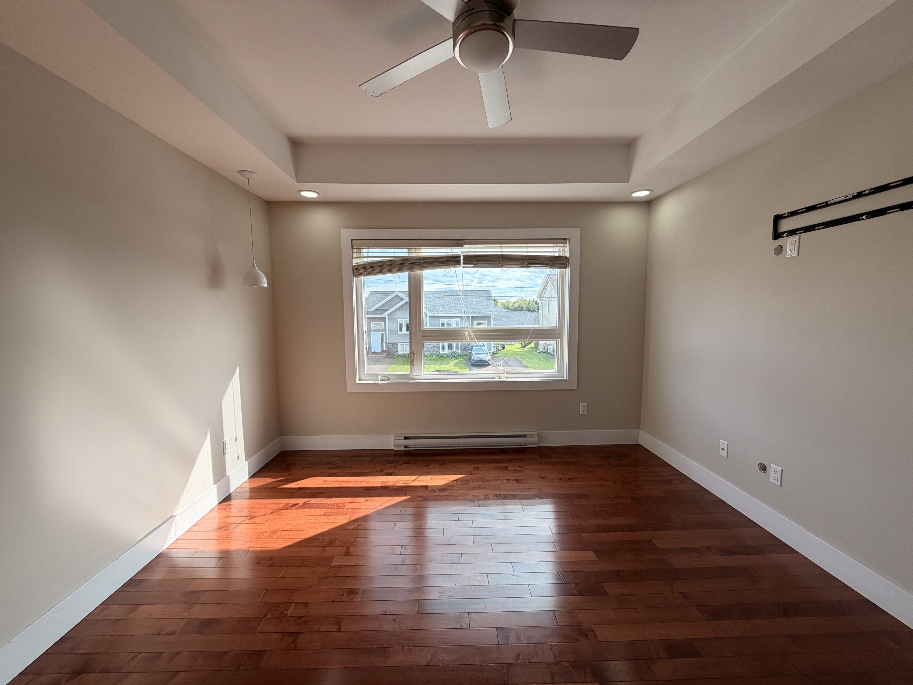 117 Rue Mathias - 117 photo 28