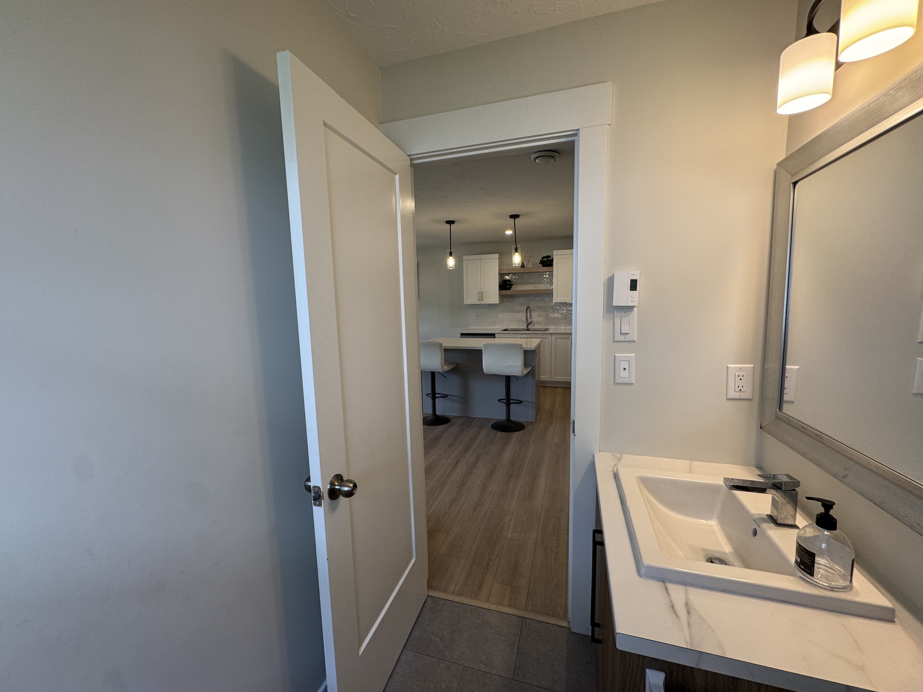 165 Teaberry Avenue - Upper Level photo 8