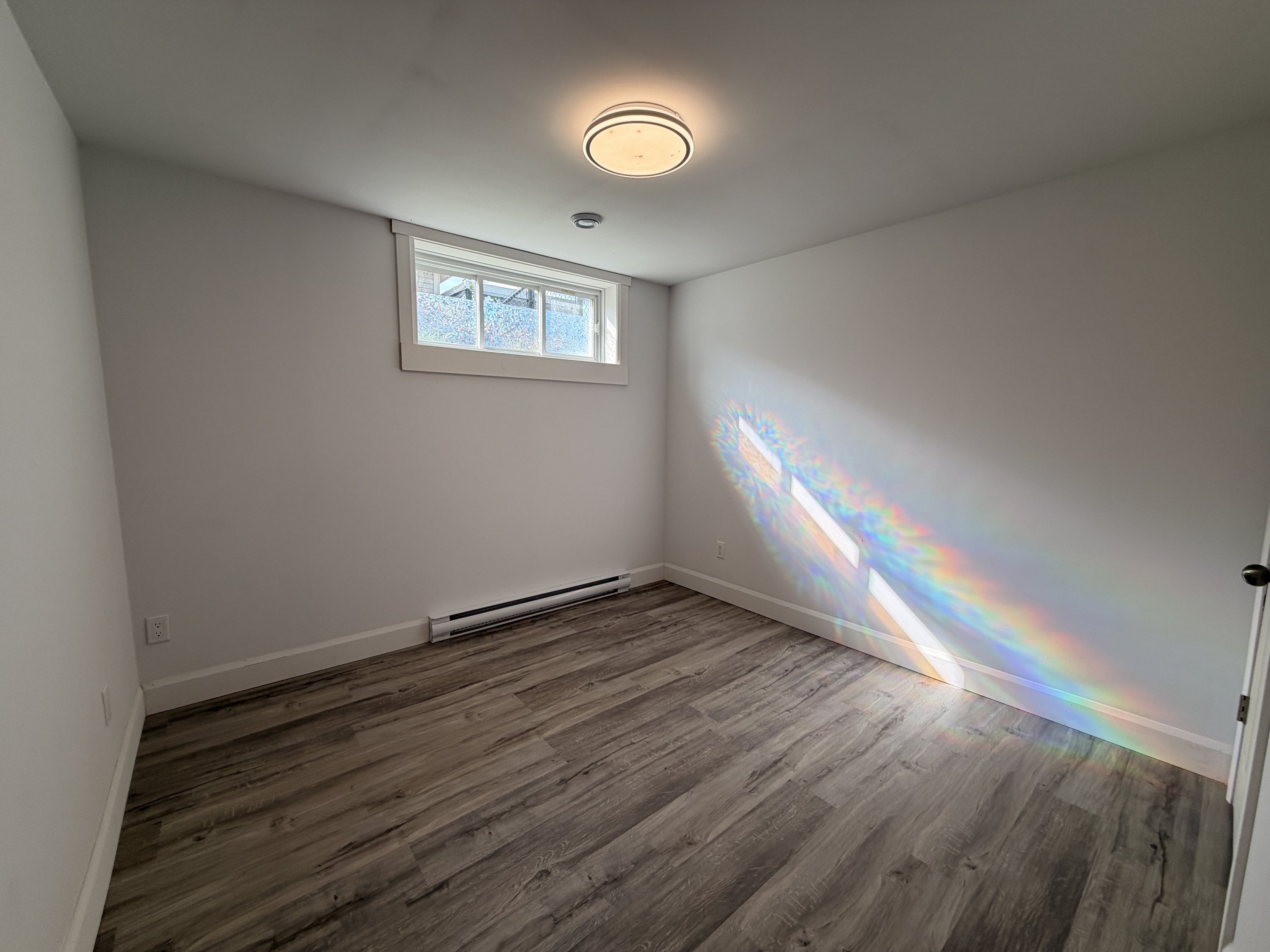 117 Rue Mathias - 117 photo 46