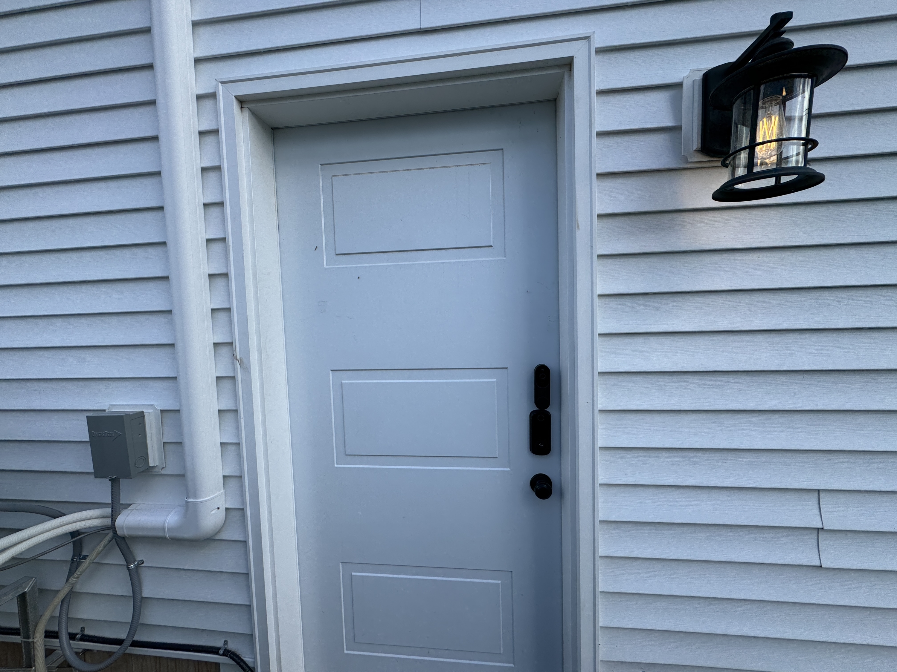 165 Teaberry Avenue - Lower Level photo 7