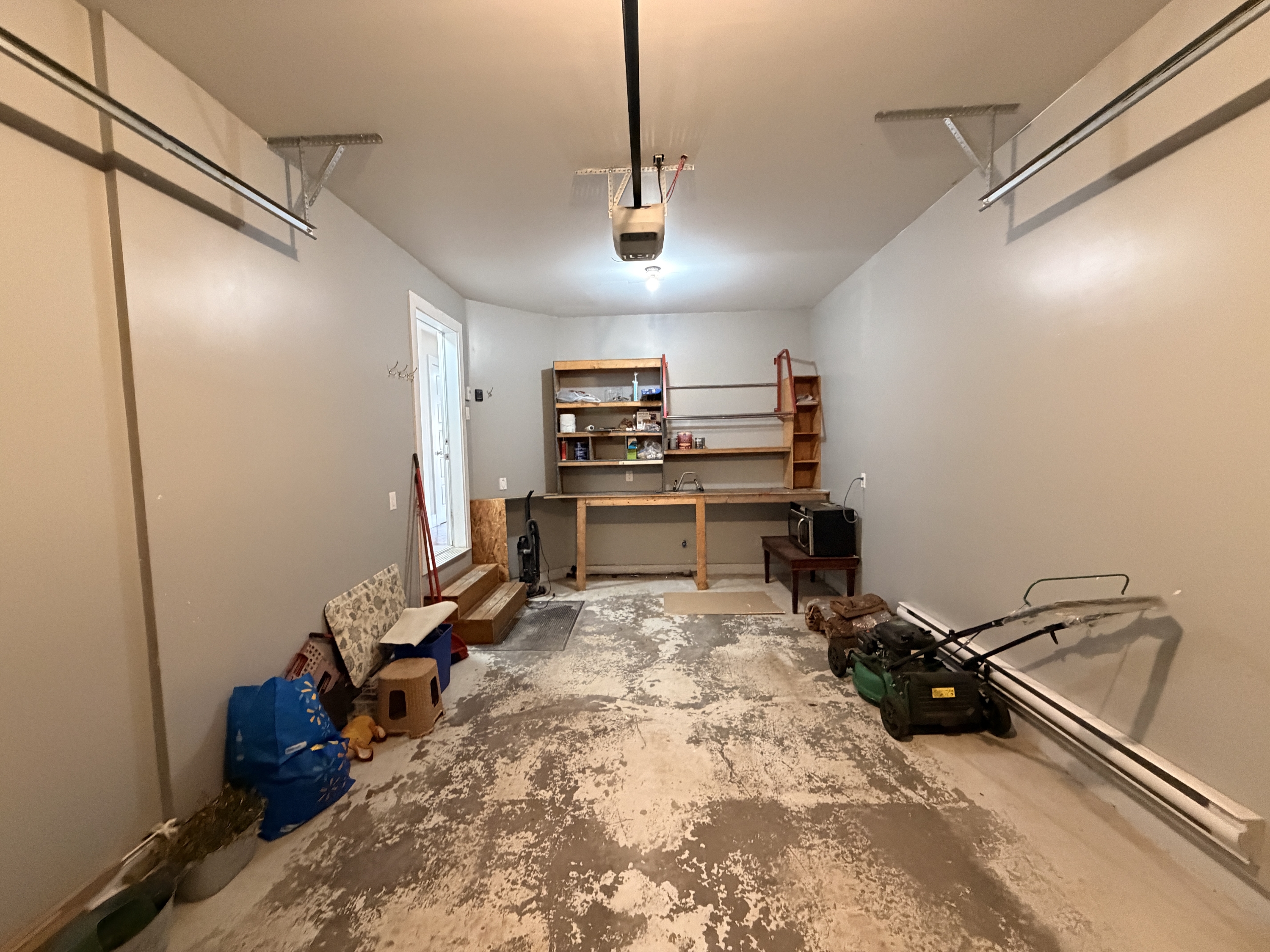 117 Rue Mathias - 117 photo 24