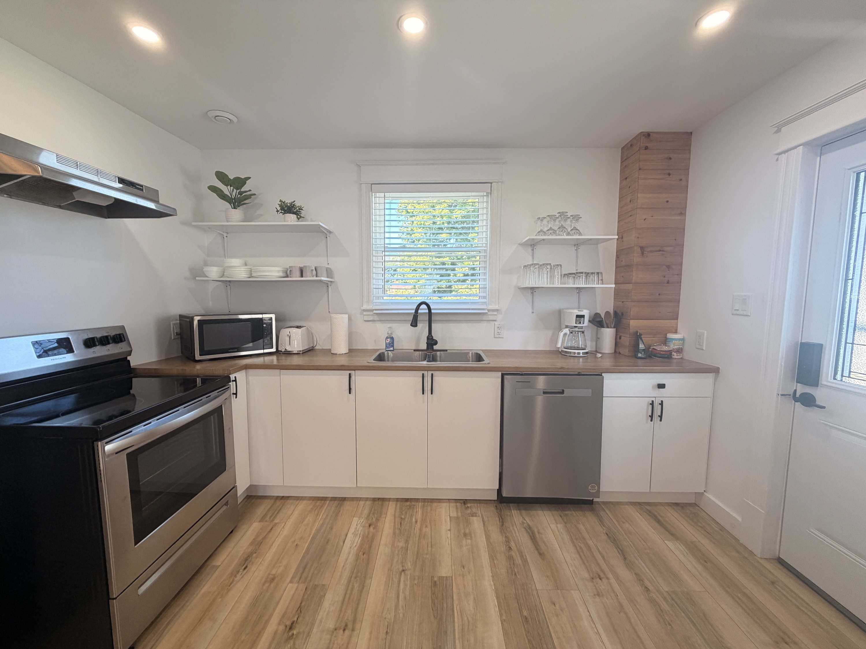 15-17 Rue Sackville - 15 photo 20