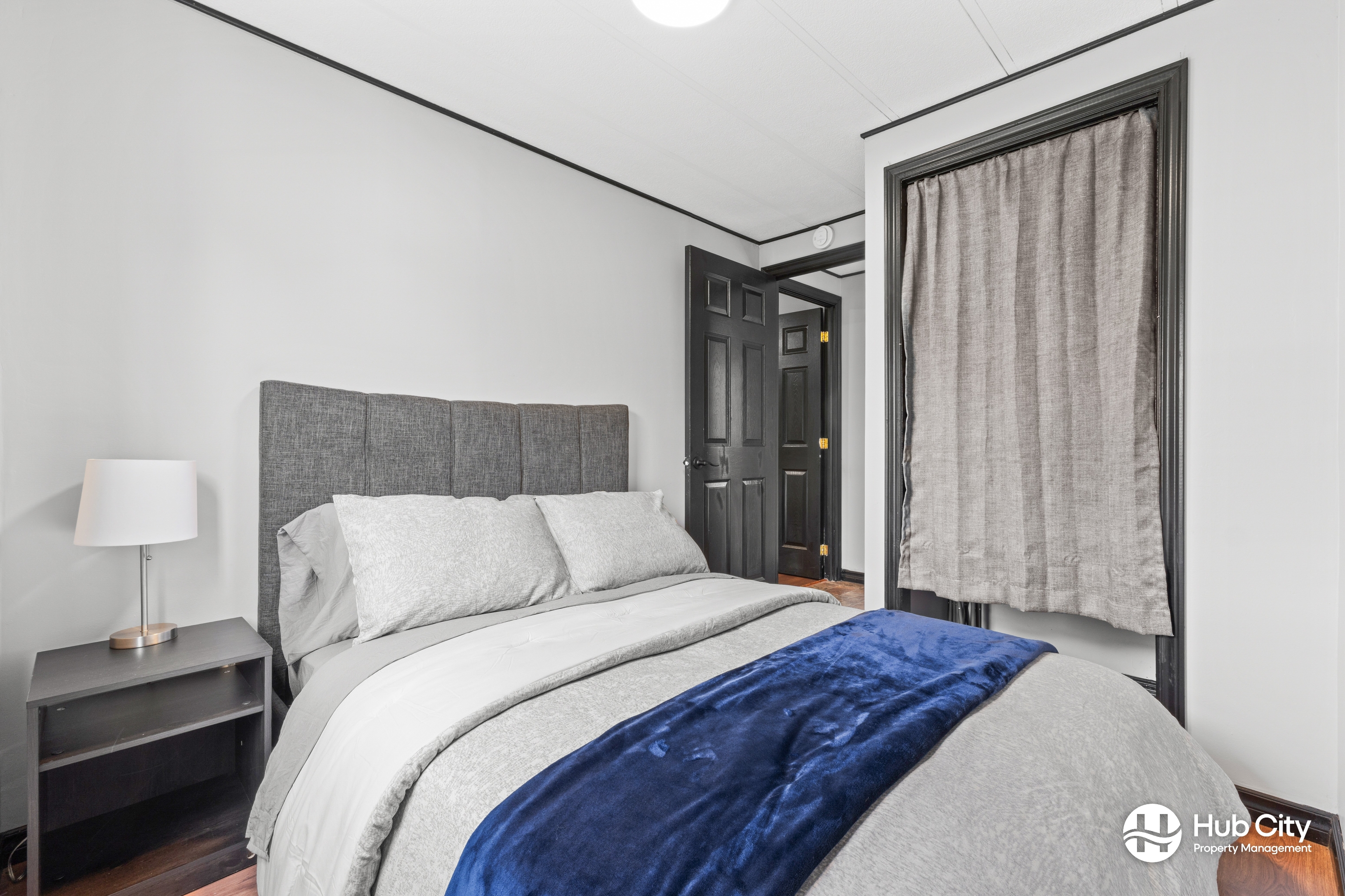 30 Glebe Avenue photo 14
