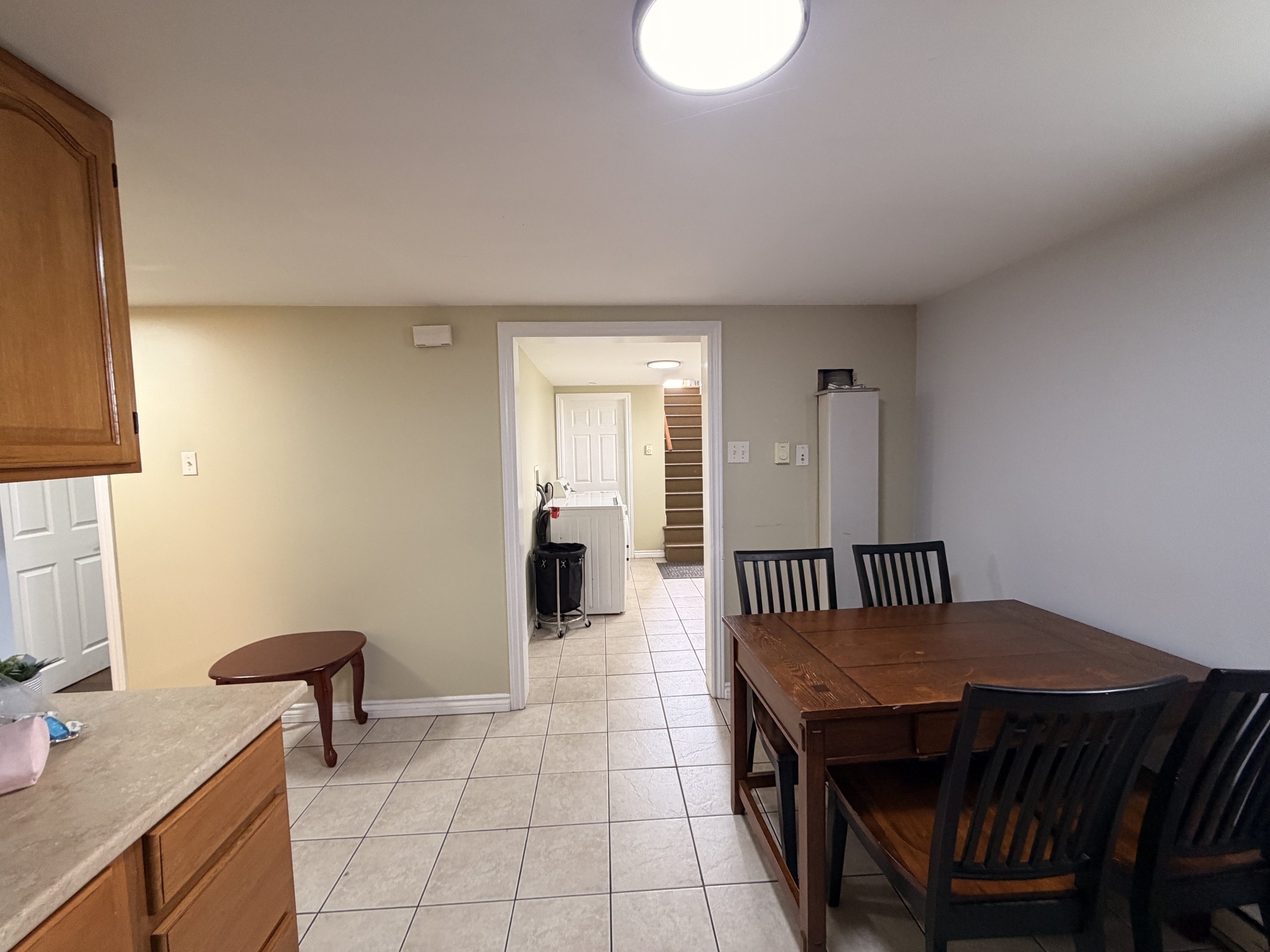 1283 Mountain Road - Lower Level 4 photo 7