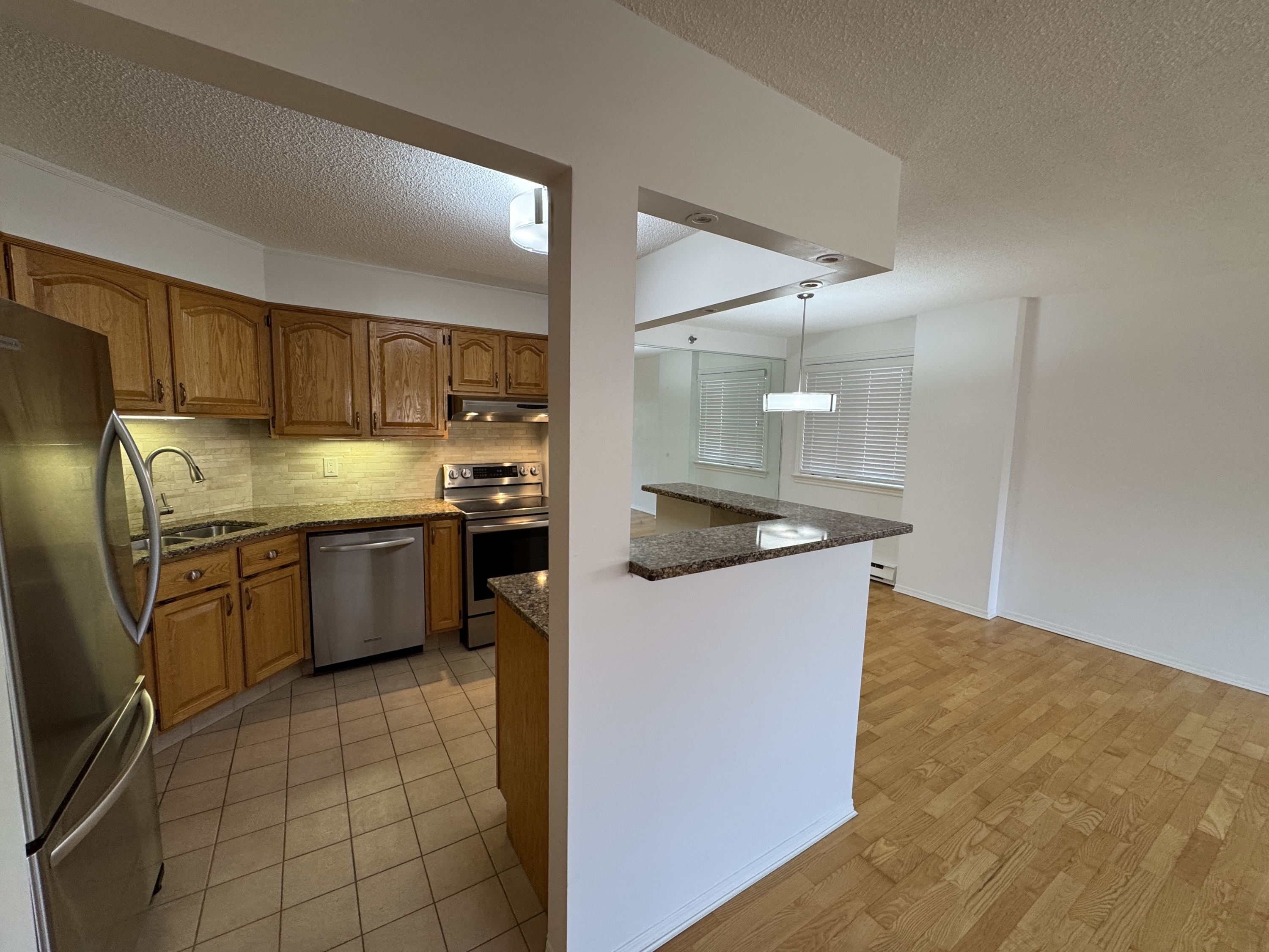 191 Queen Street - 107 photo 32
