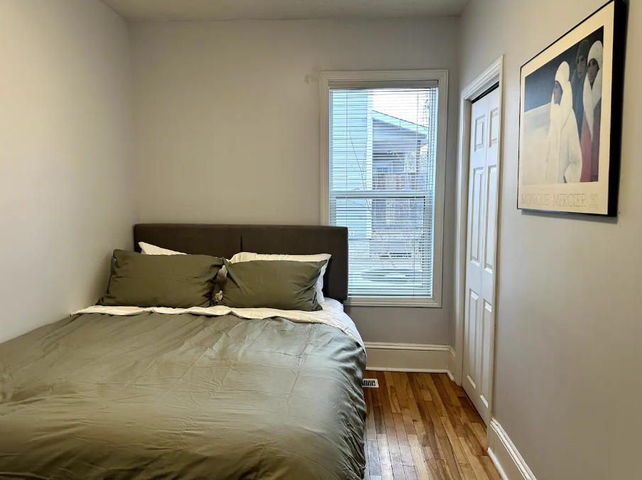 55 Portledge Avenue - 4 photo 17
