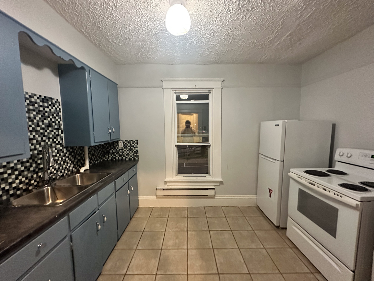 422 Saint George Street - 2