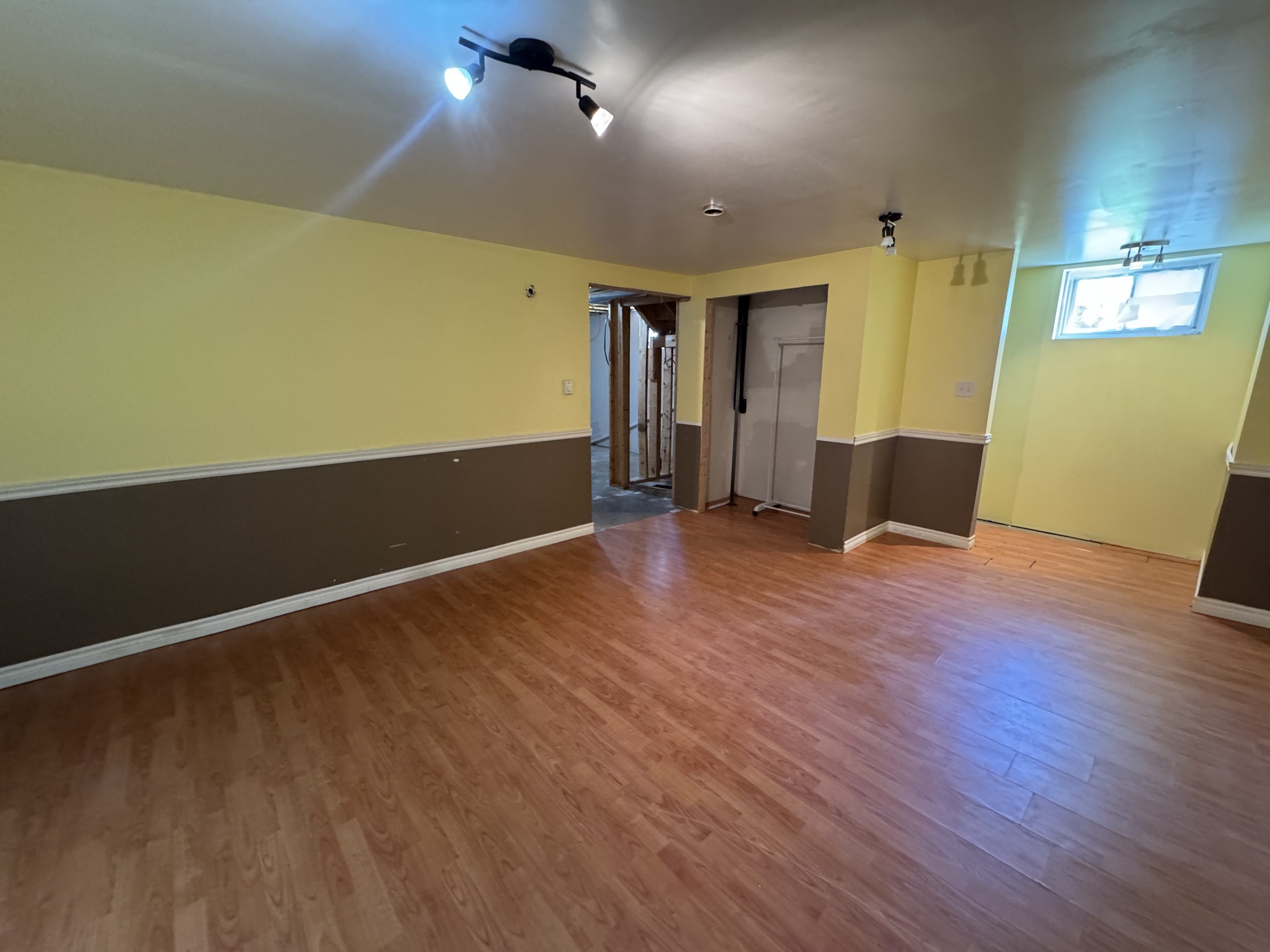 26 Chablis Court photo 41