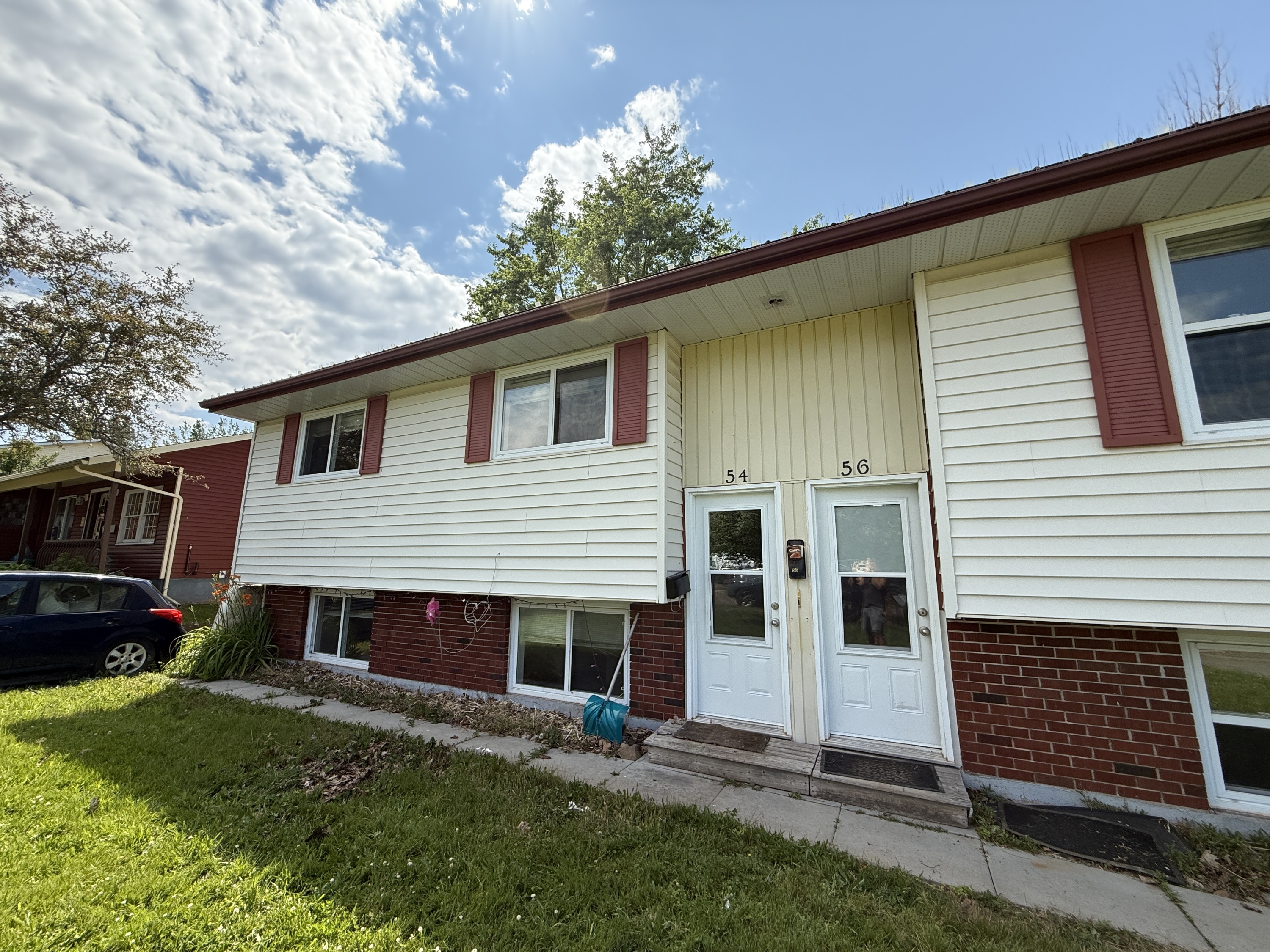 54-56 Point Park Drive - 56