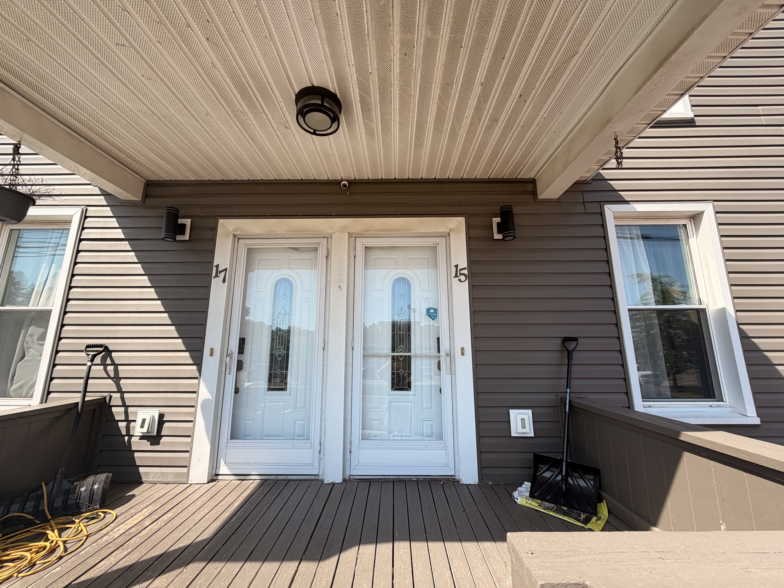 15-17 Rue Sackville - 15 photo 40