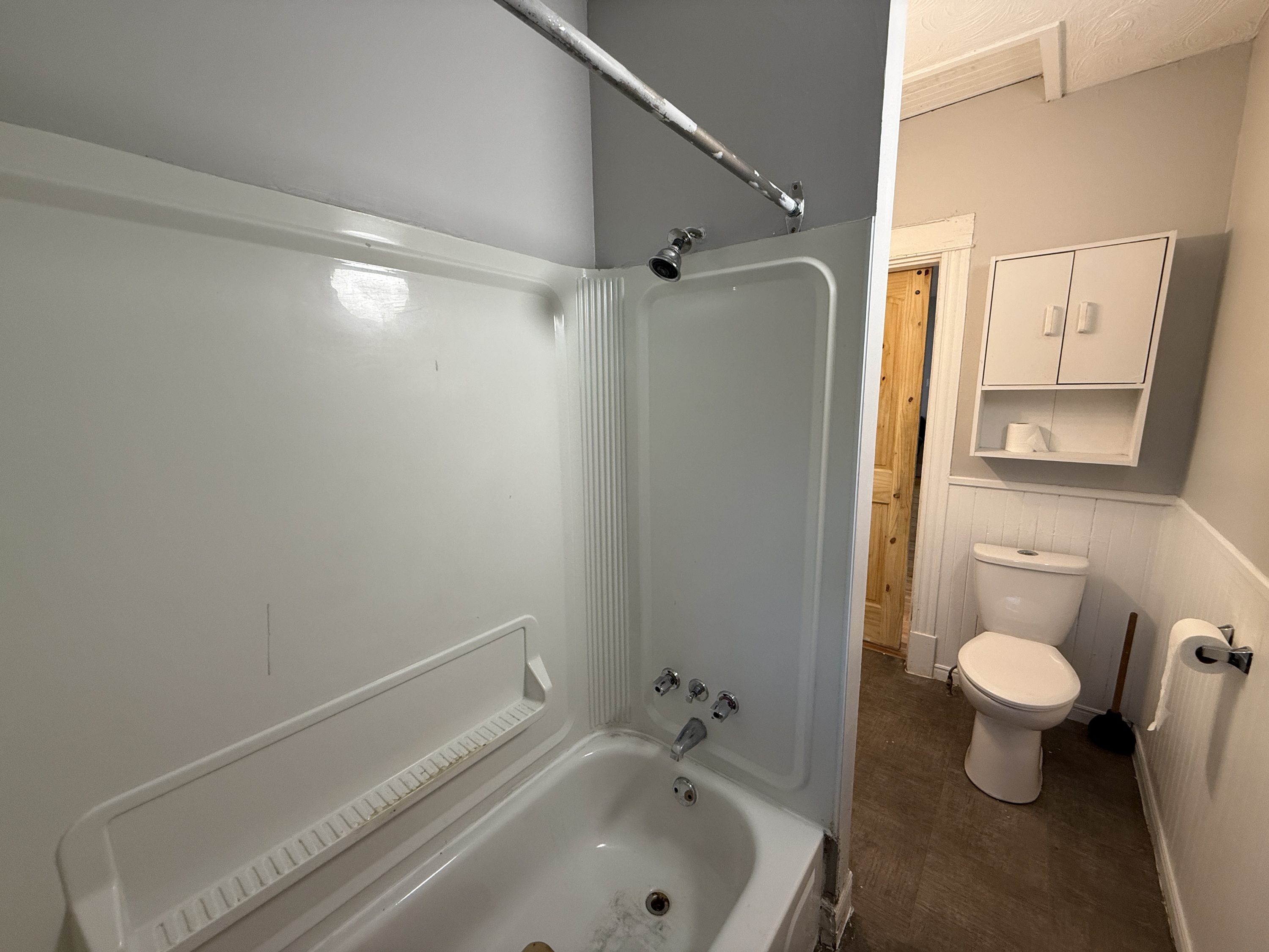 55 Portledge Avenue - 3 photo 12
