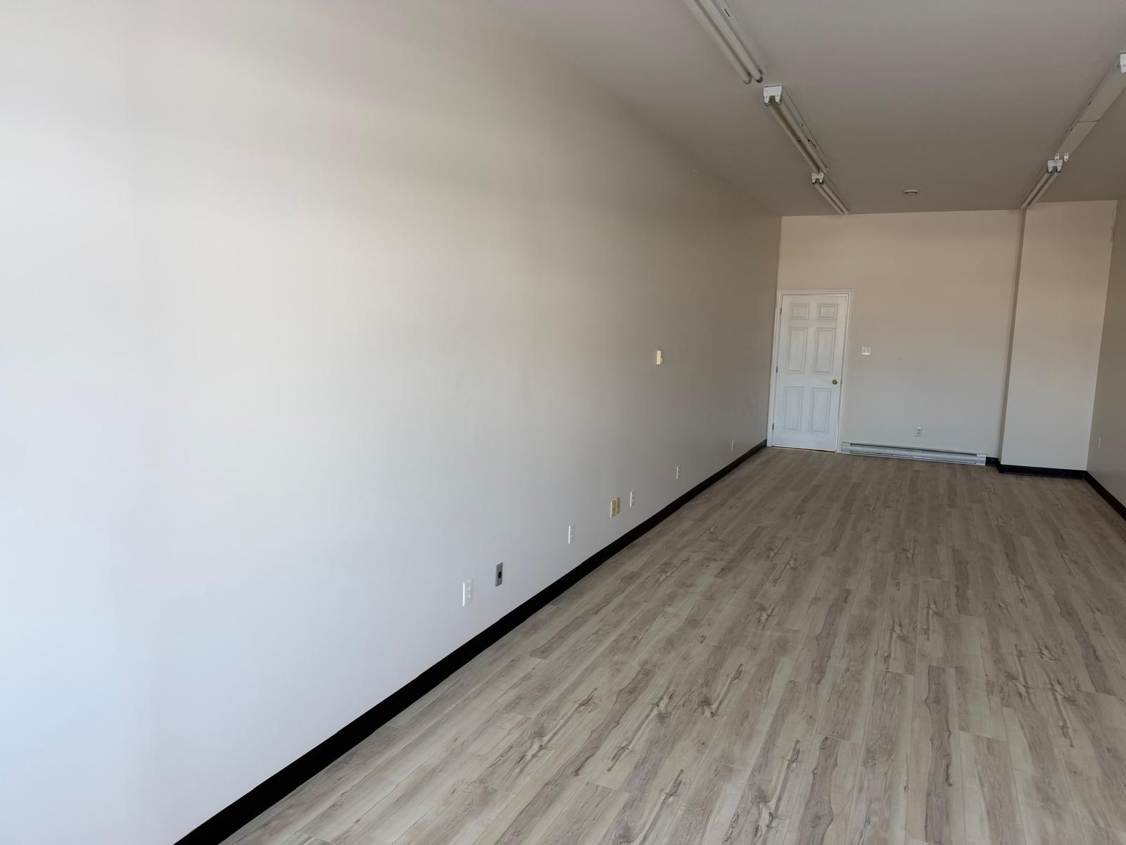 579 Main Street - Main Floor Office photo 5