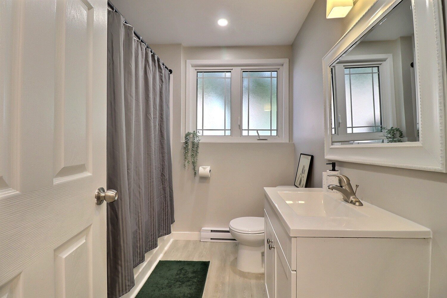 5 Scarborough Avenue - Lower Level Room #1 photo 11