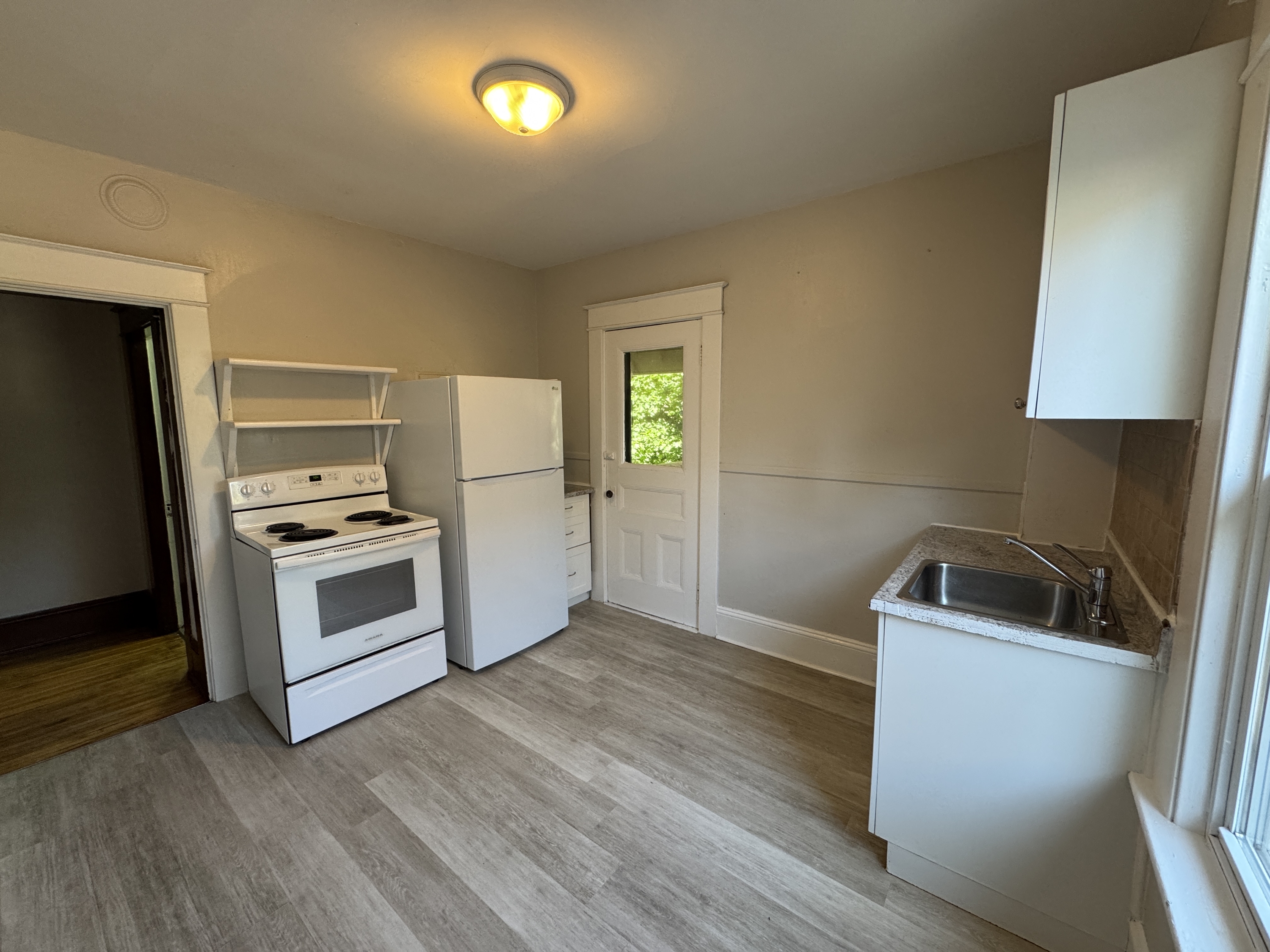 221-227 Bonaccord Street - 221 photo 16