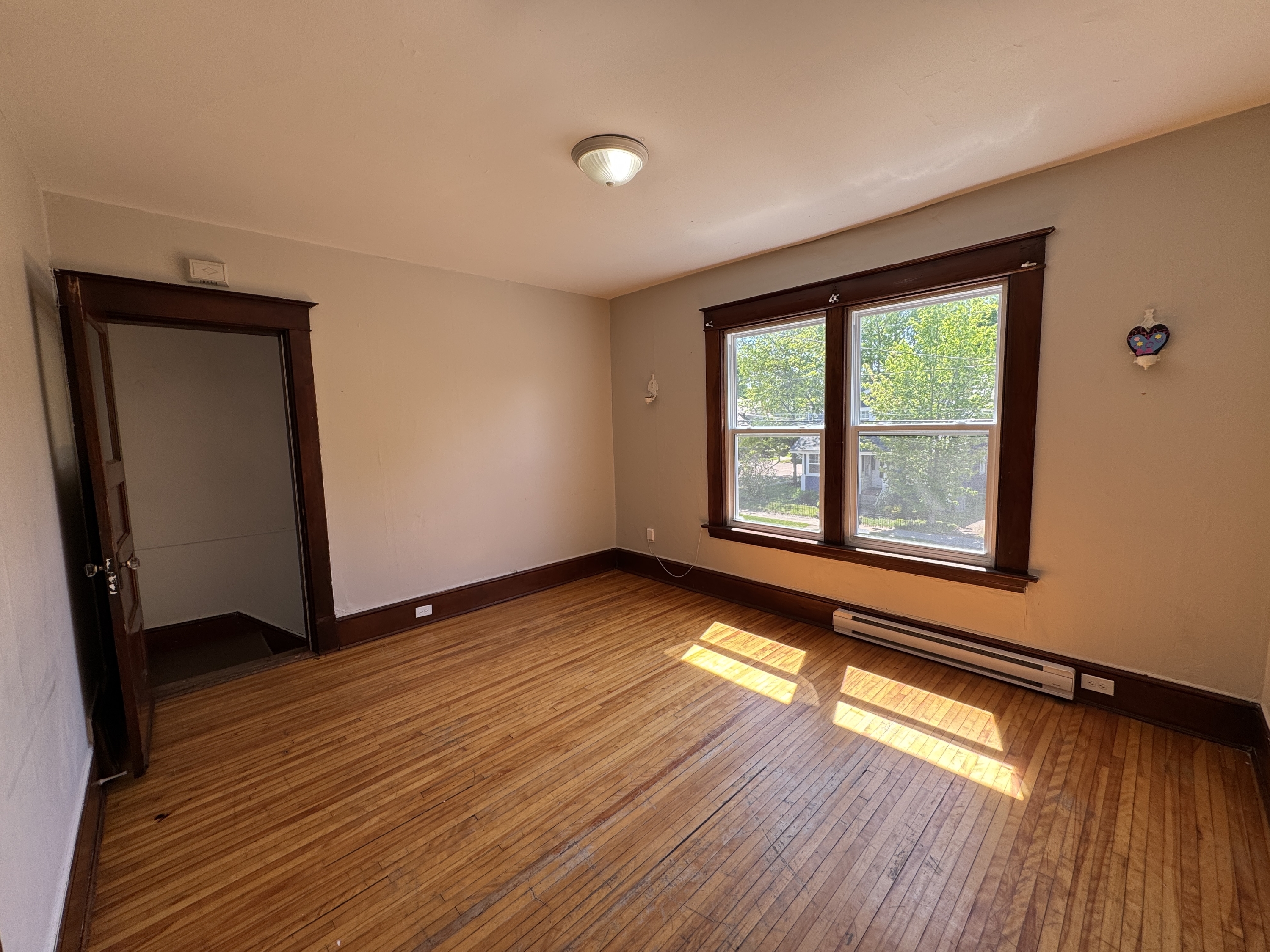 221-227 Bonaccord Street - 221 photo 6