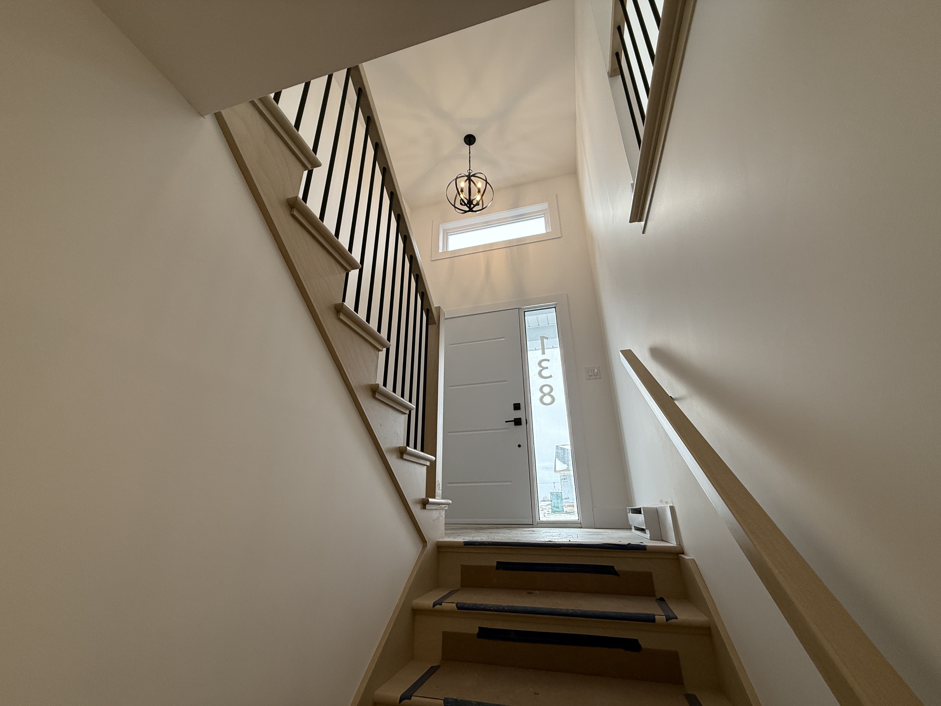 Simone Gallant Street - 62 Townhome photo 18
