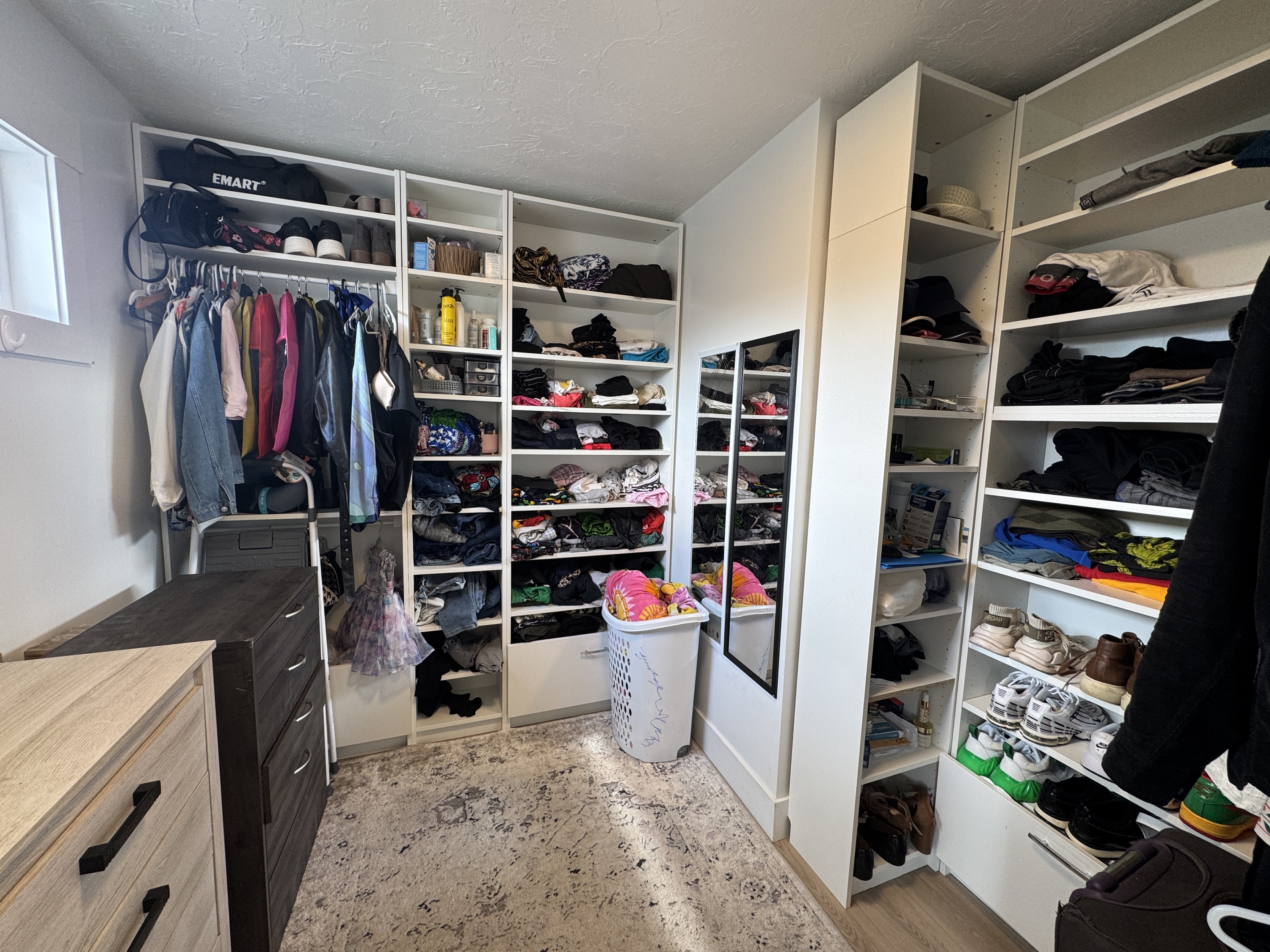 165 Teaberry Avenue - Upper Level photo 19