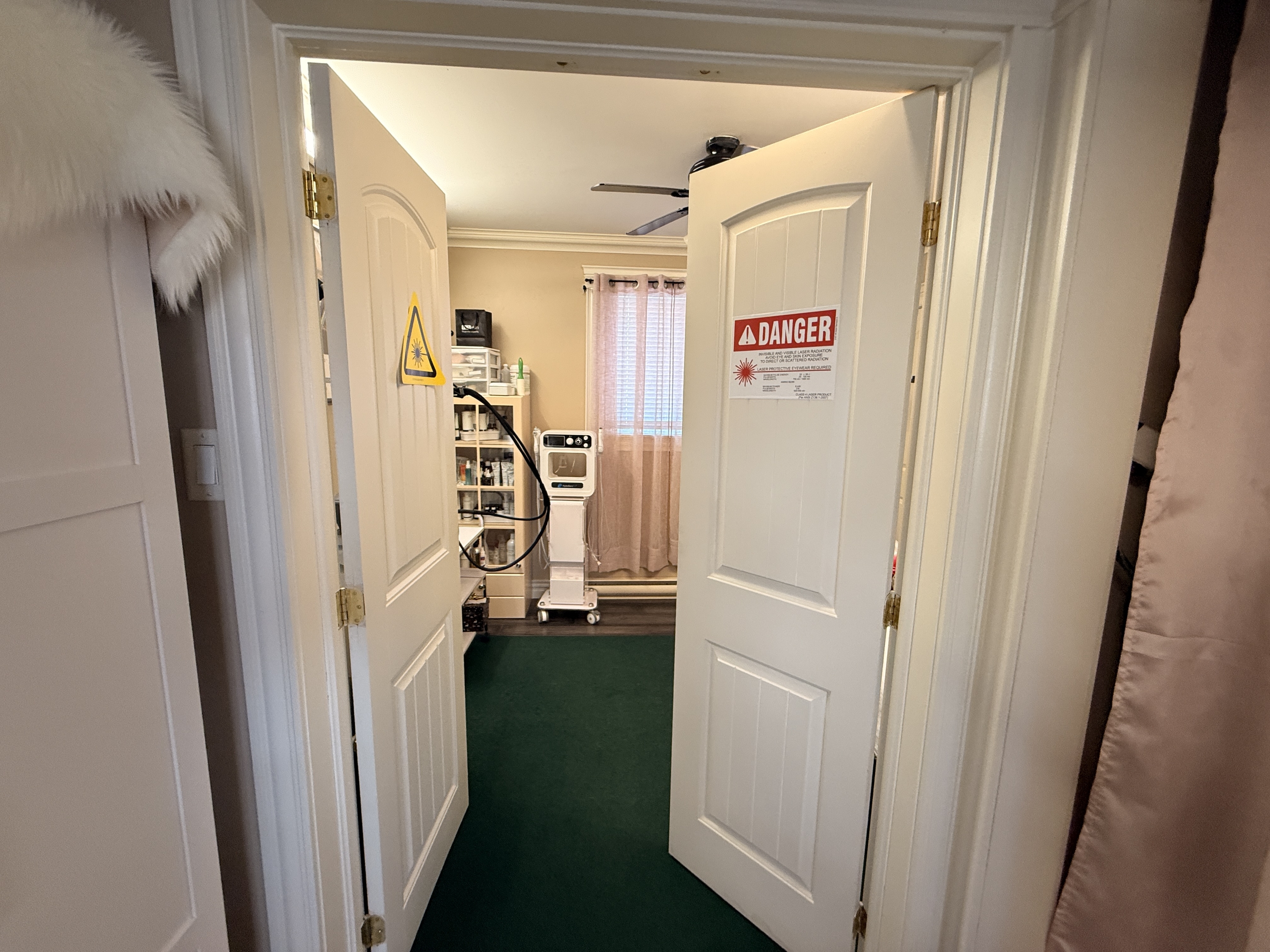 1265 Mountain Road - Salon photo 19