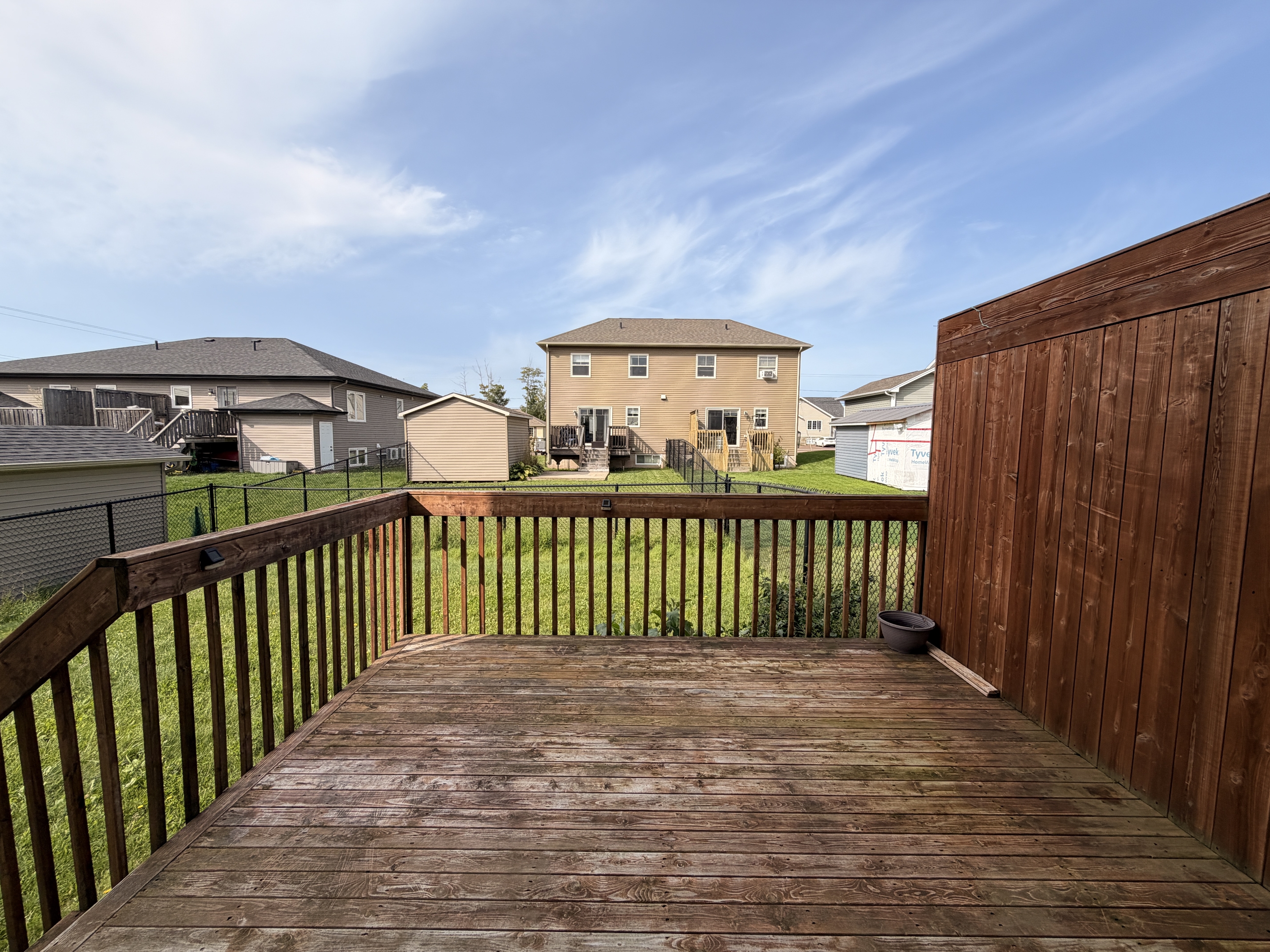 117 Rue Mathias - 117 photo 16