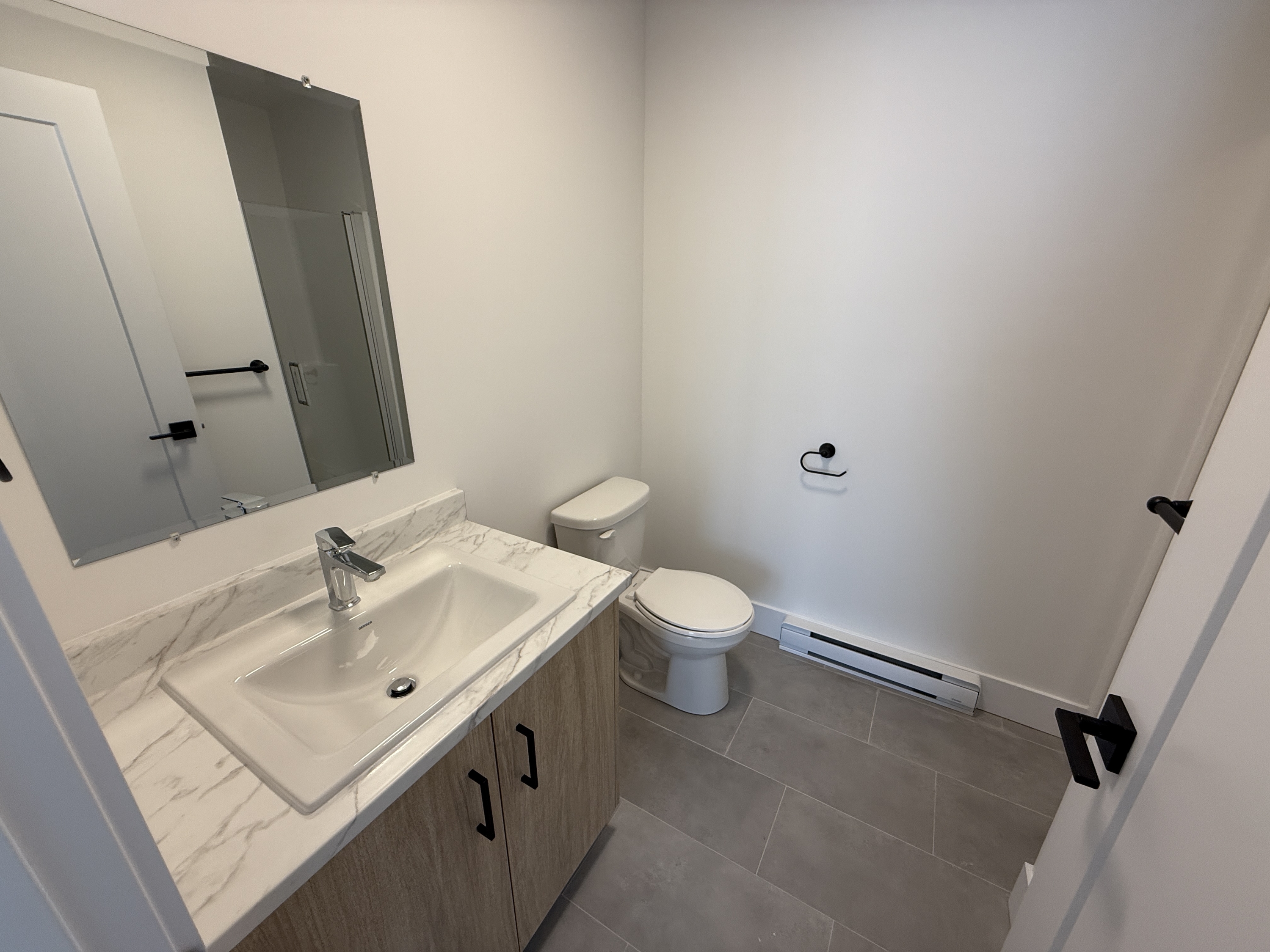 Simone Gallant Street - 62 Townhome photo 35