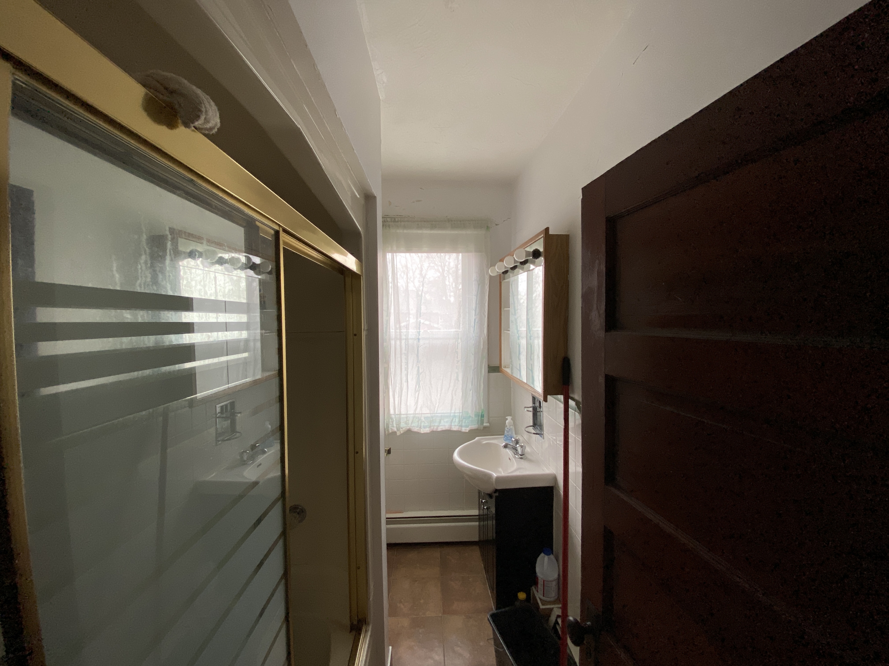 18 Birch Street - 3 photo 10