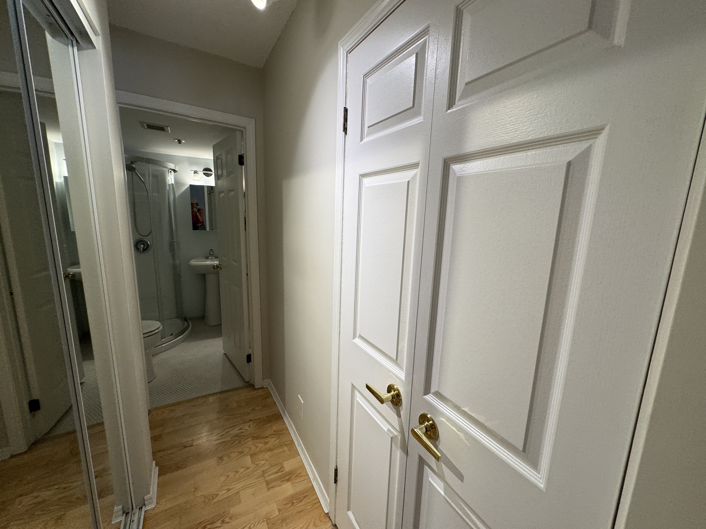 191 Queen Street - 107 photo 17