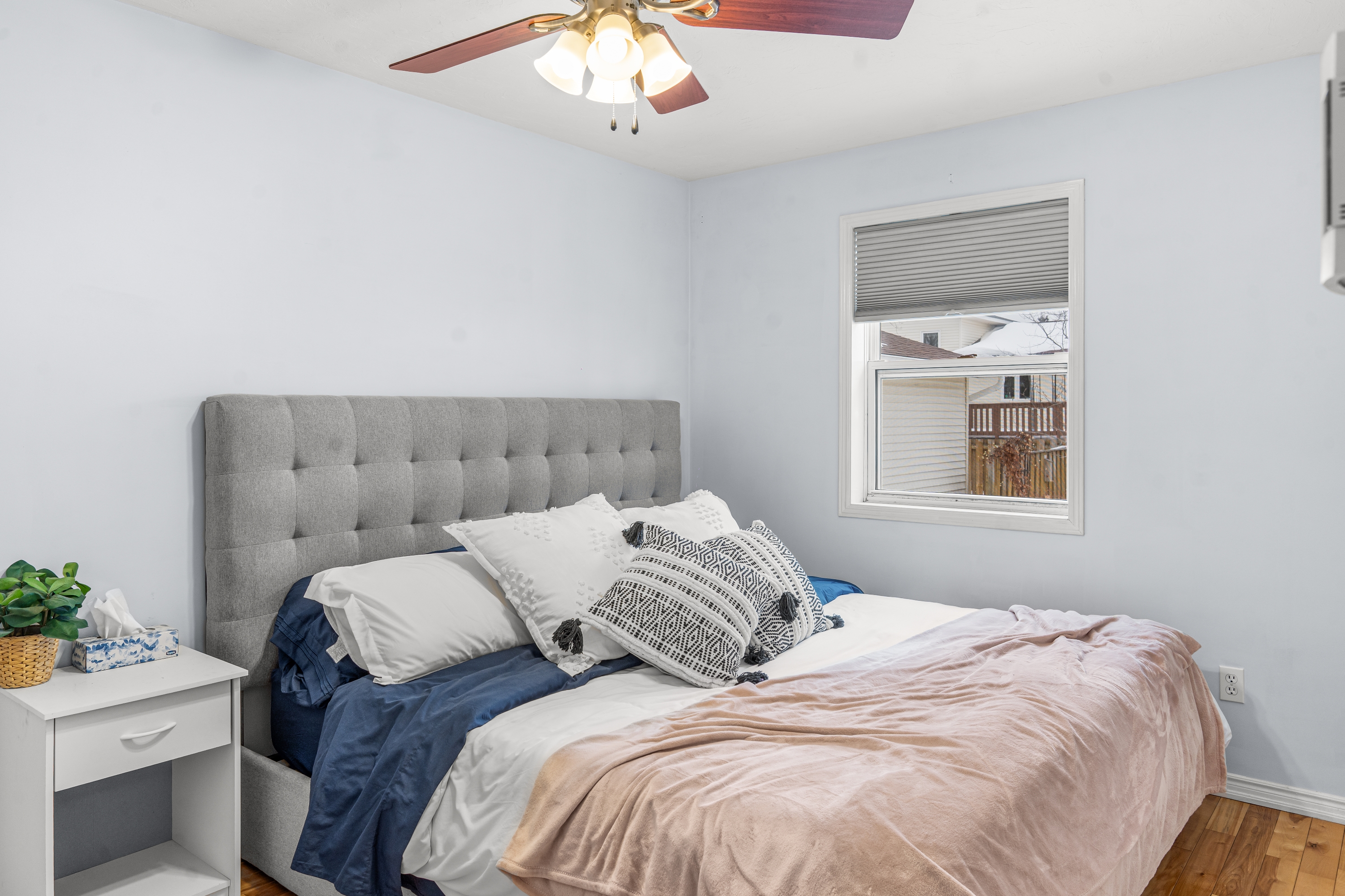 11 Bridlewood Way photo 24