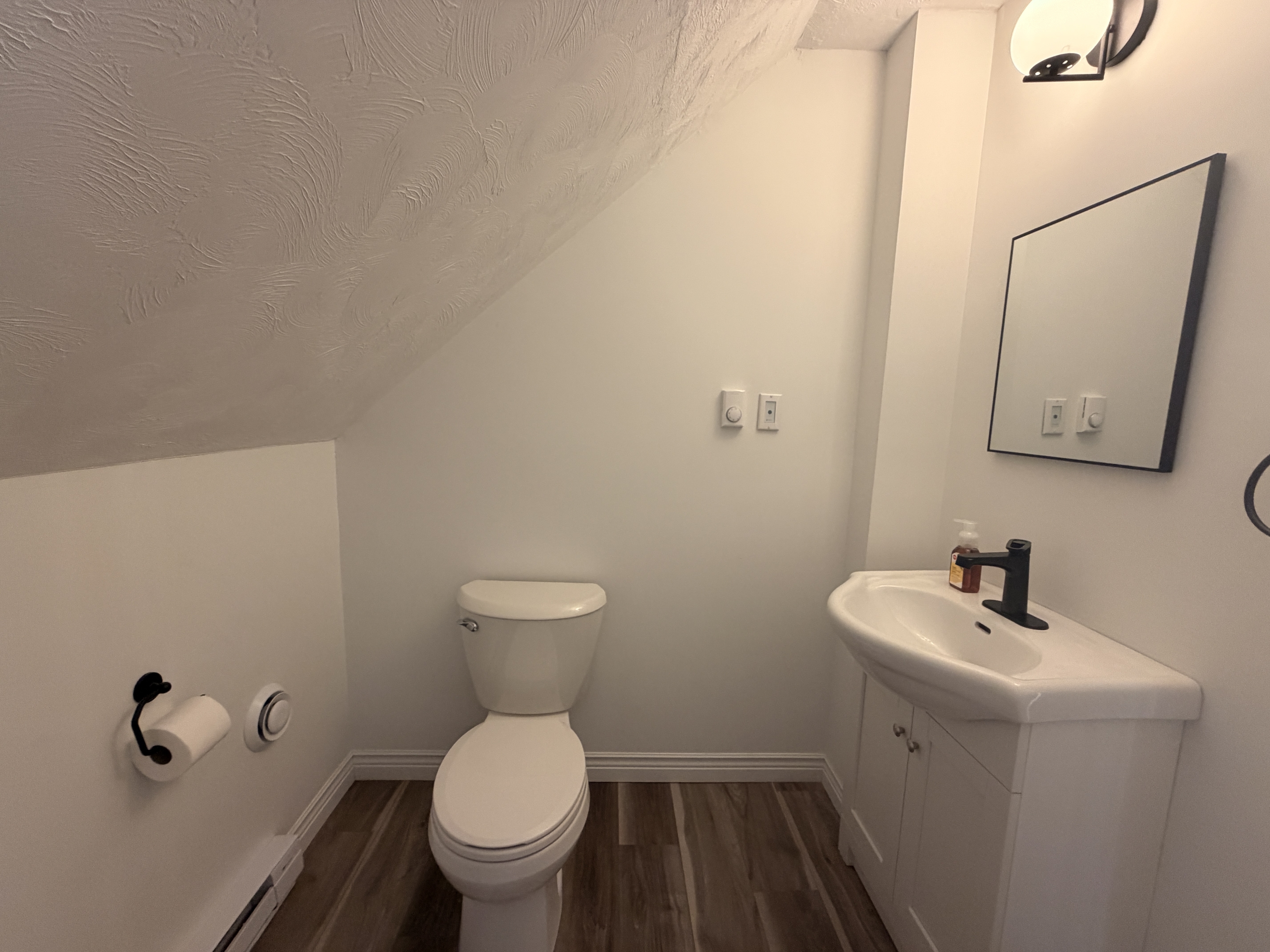 15-17 Rue Sackville - 15 photo 29