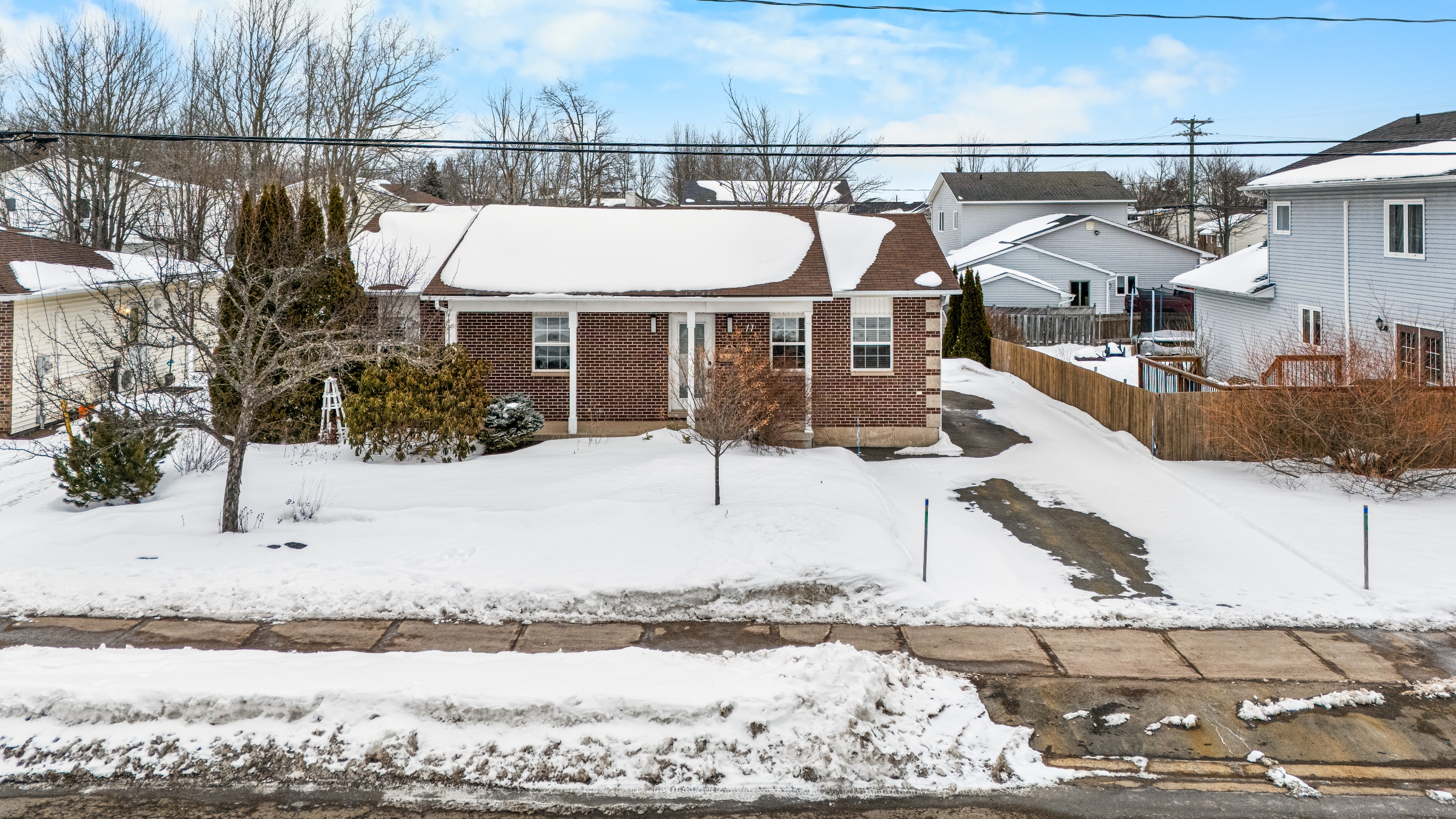 11 Bridlewood Way photo 26