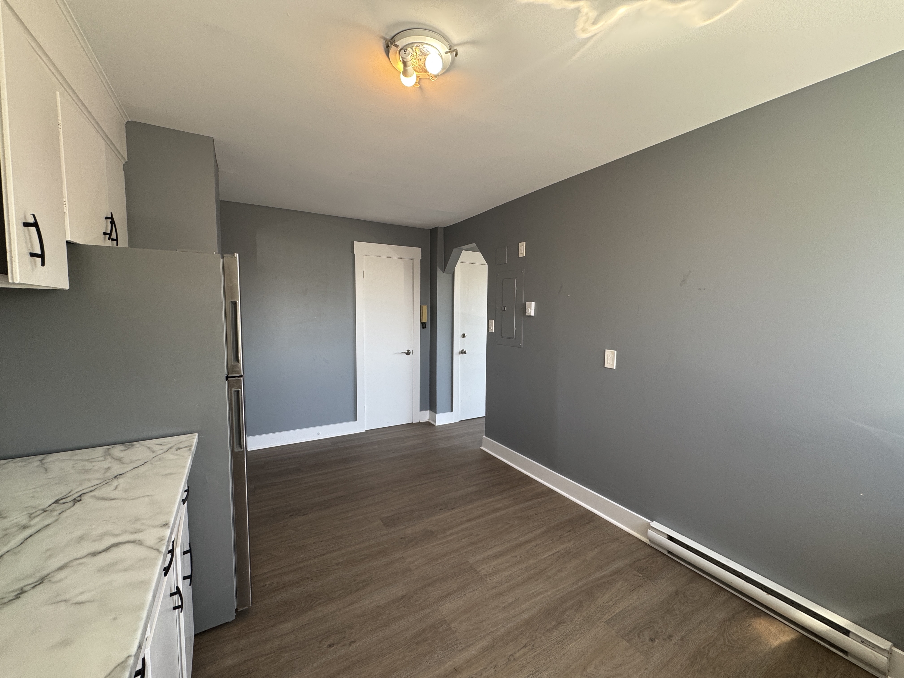 46 Terris Avenue - 5 photo 13