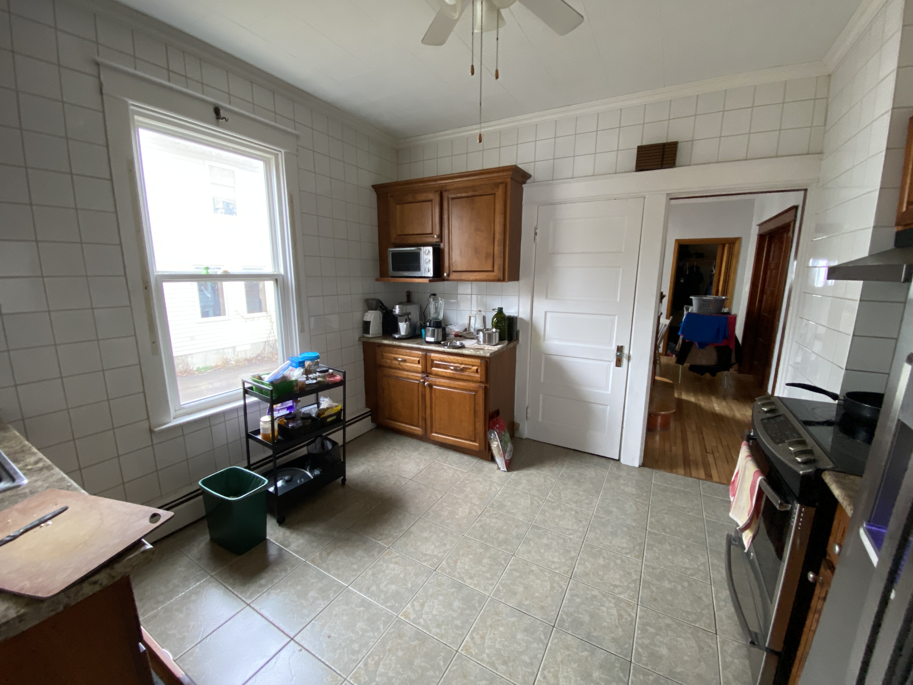 18 Birch Street - 3 photo 1