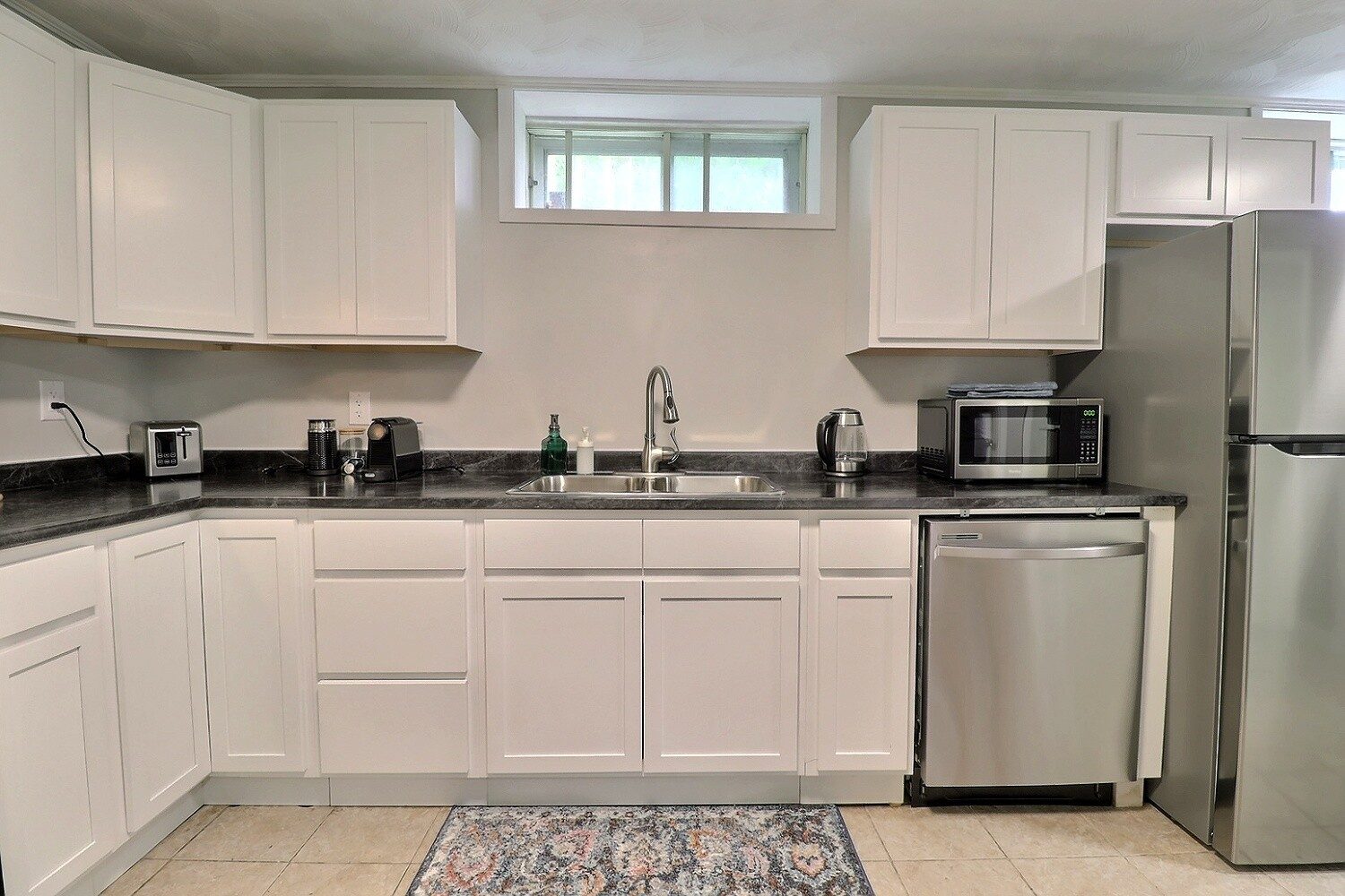 5 Scarborough Avenue - Lower Level Room #1 photo 6