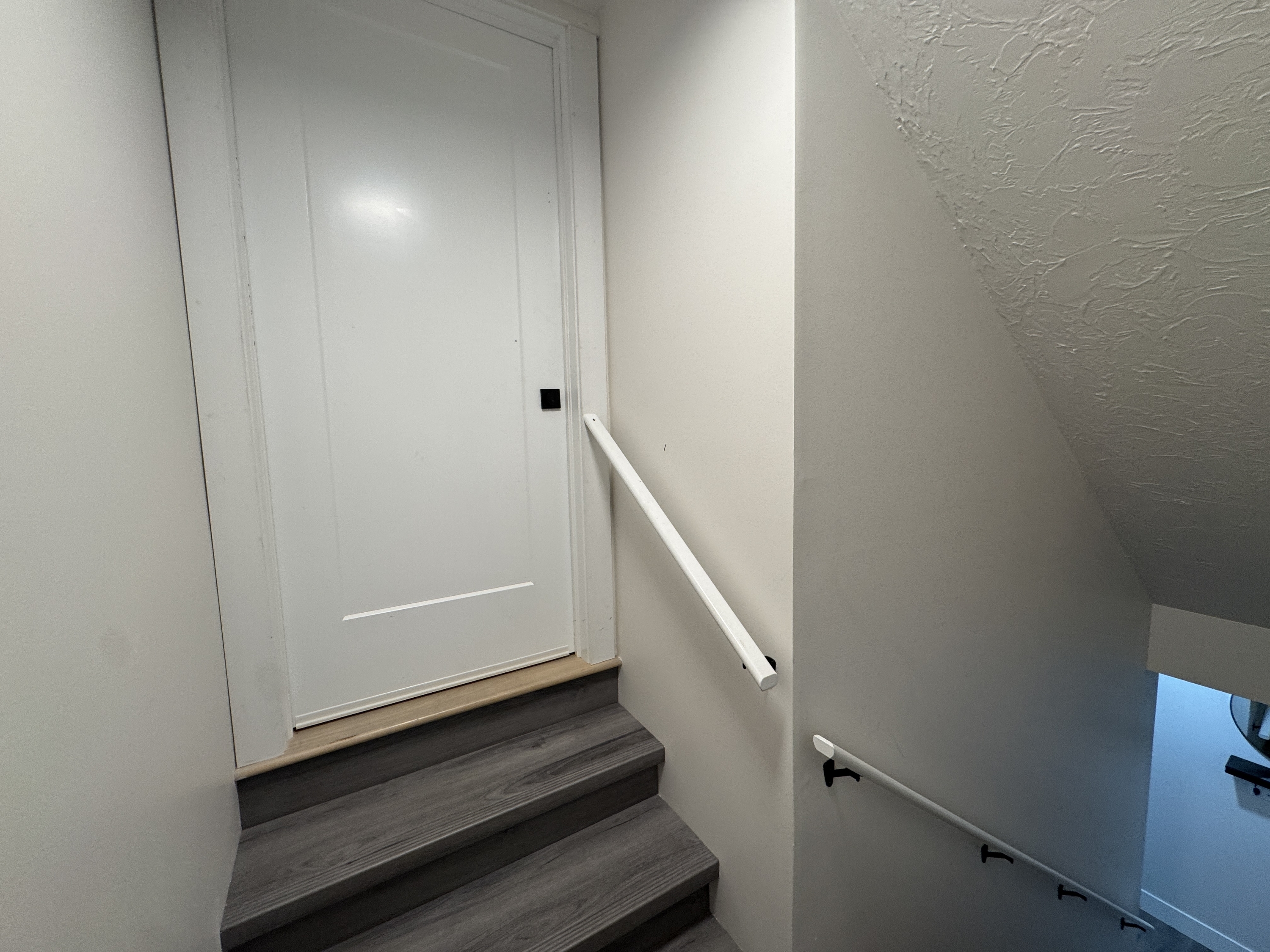 165 Teaberry Avenue - Lower Level photo 8