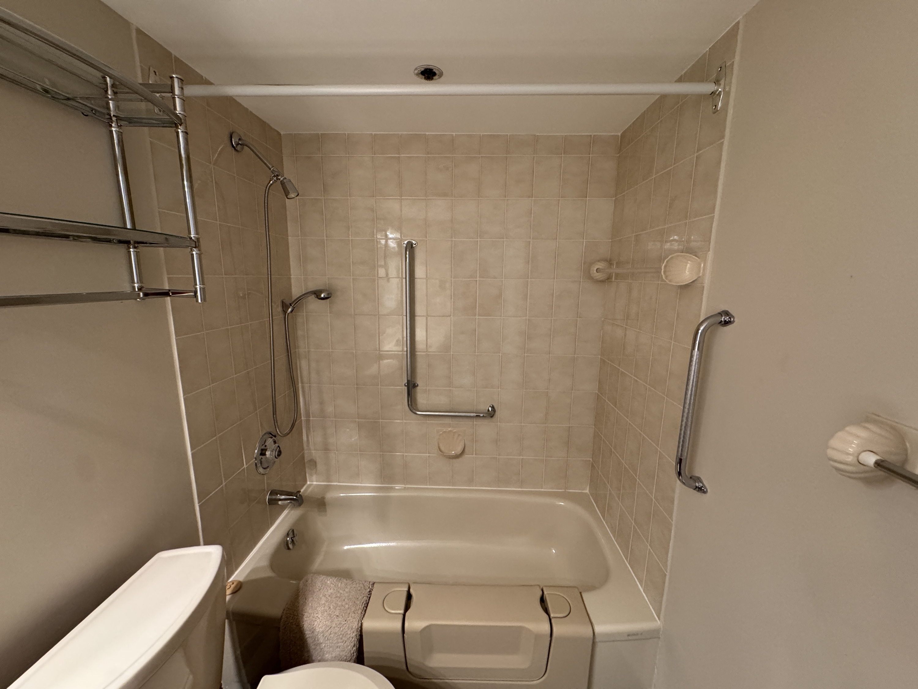 191 Queen Street - 107 photo 10