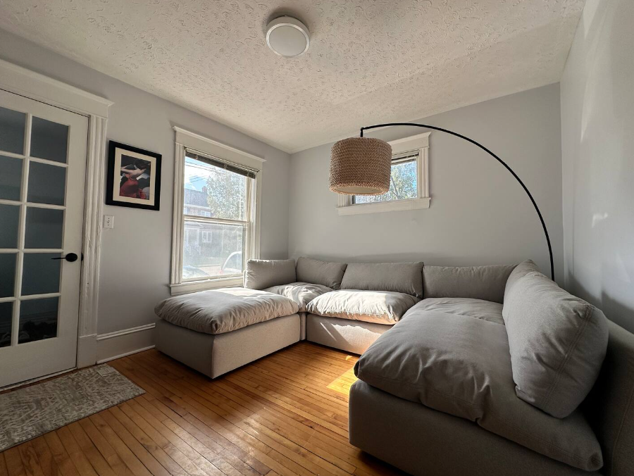 55 Portledge Avenue - 4 photo 2
