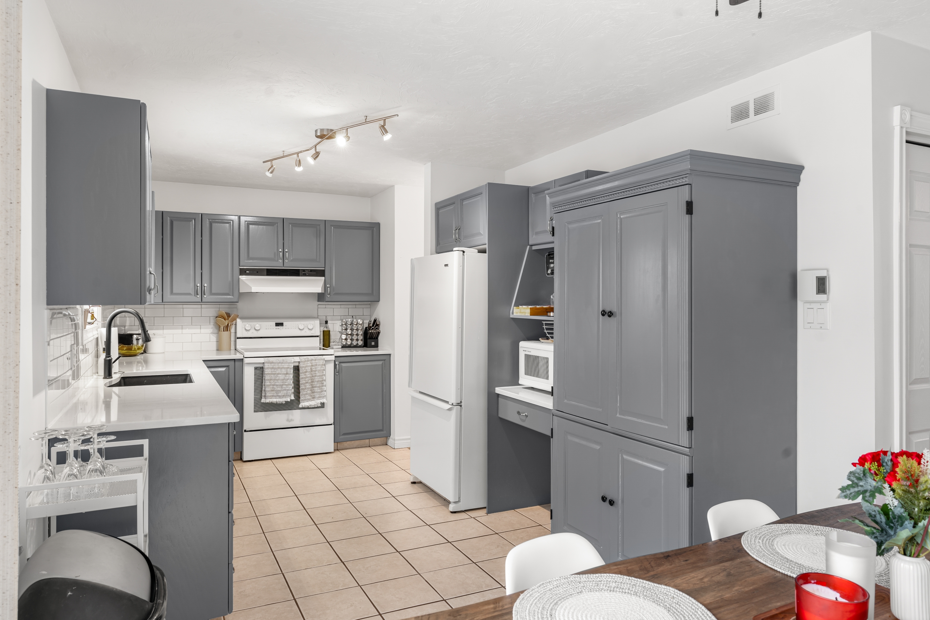 11 Bridlewood Way photo 8