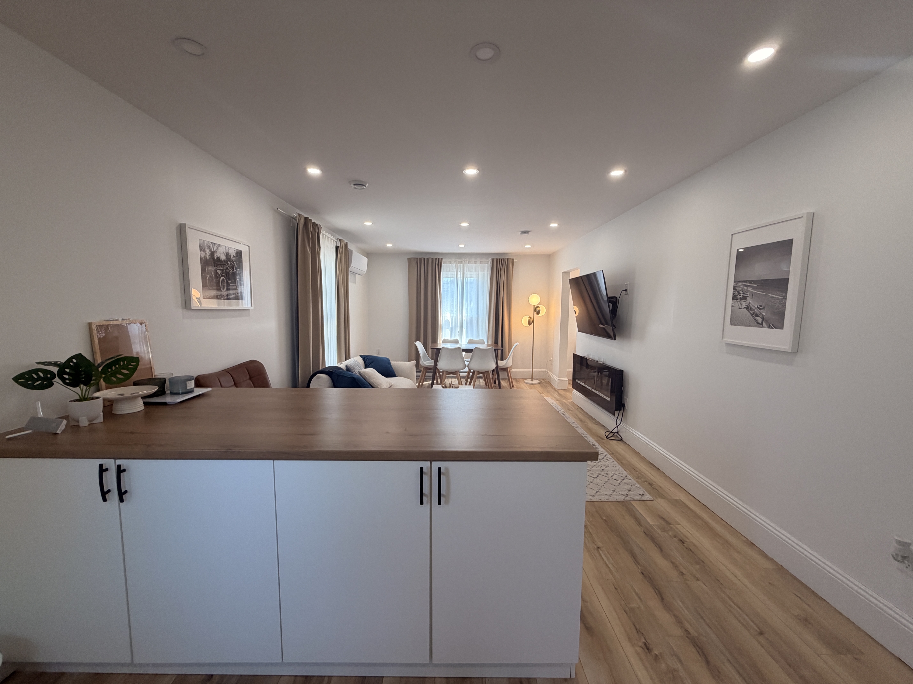 15-17 Rue Sackville - 15 photo 18