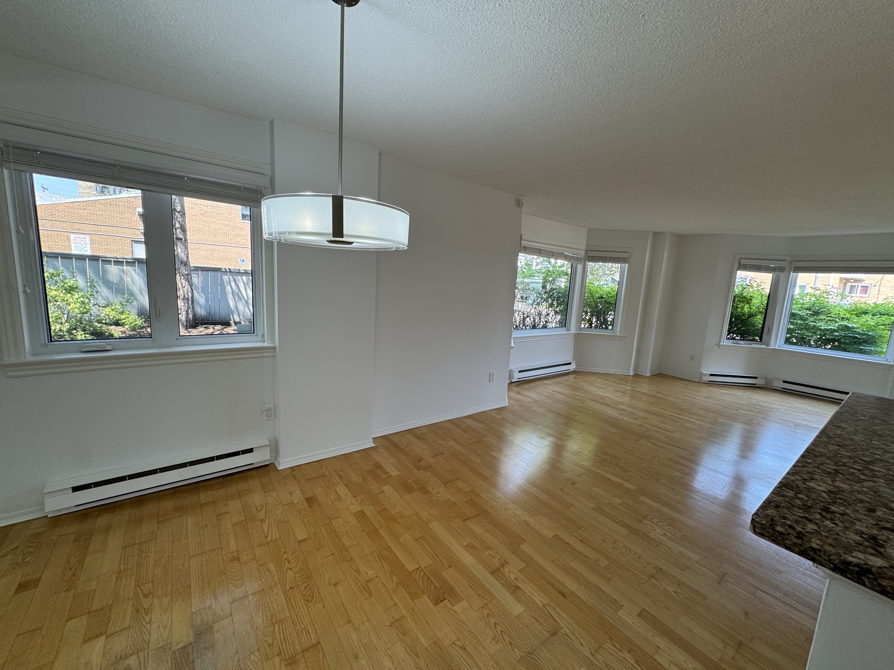 191 Queen Street - 107 photo 38