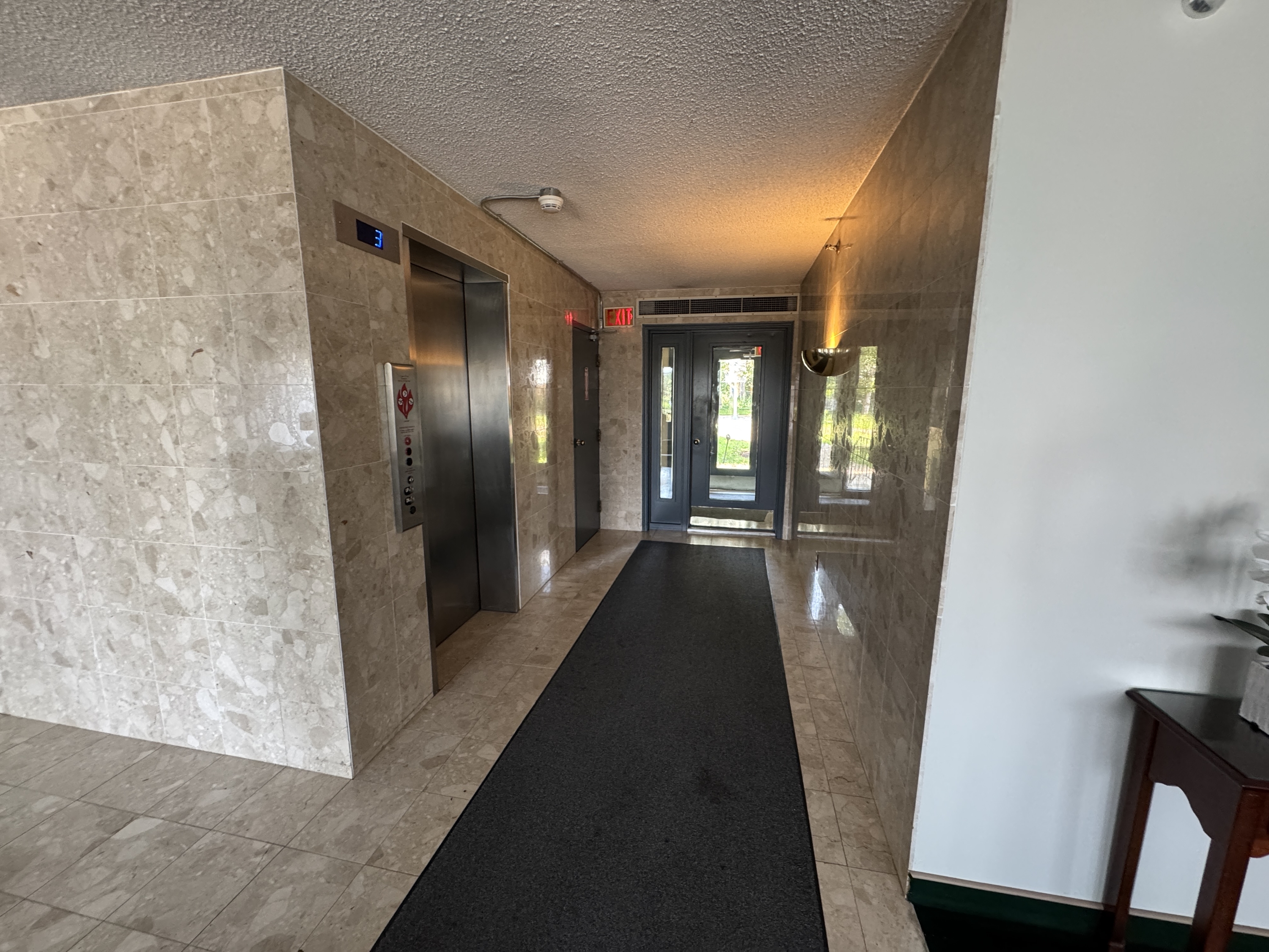 191 Queen Street - 107 photo 52