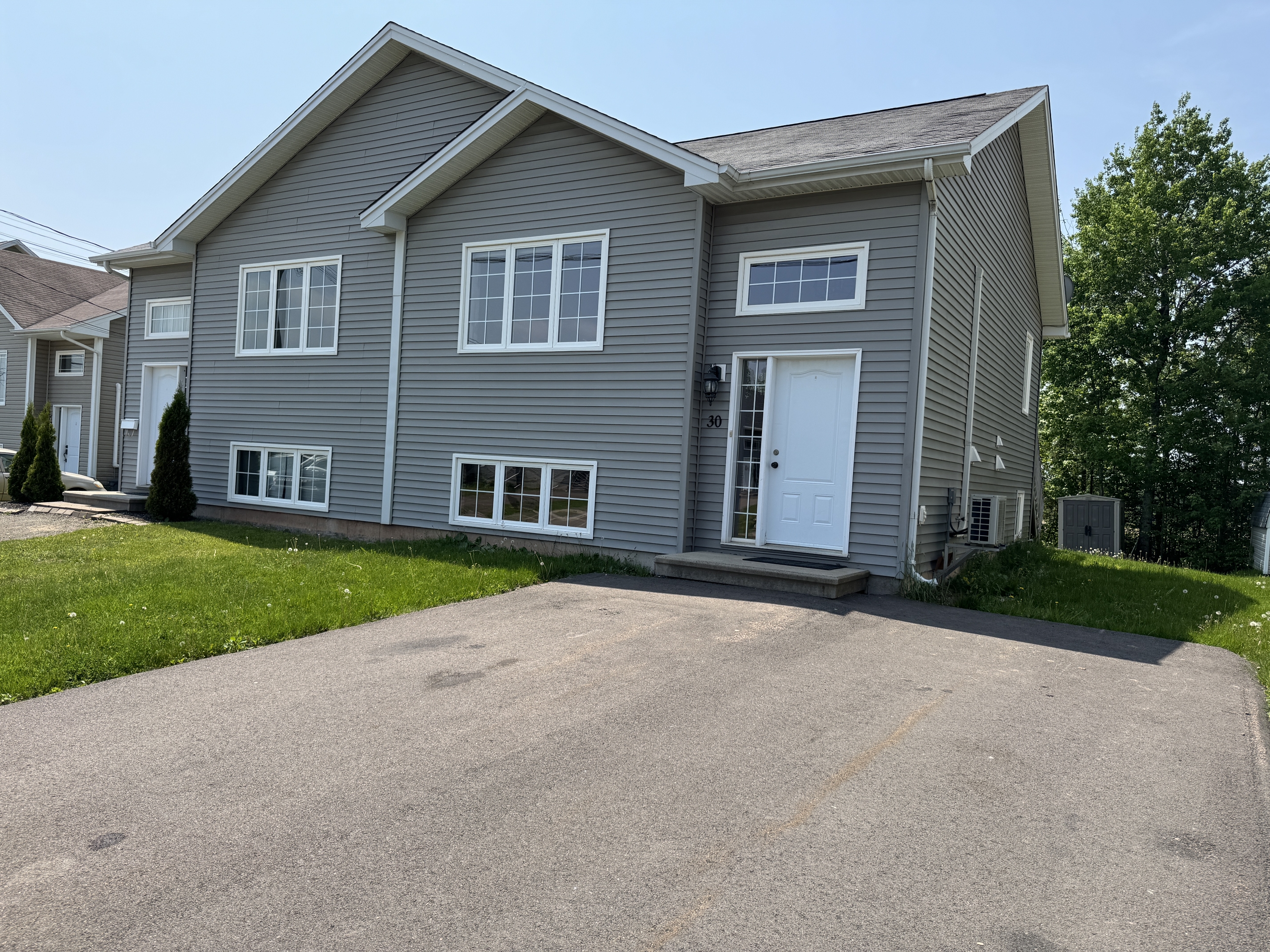 30 Whisperwood Drive