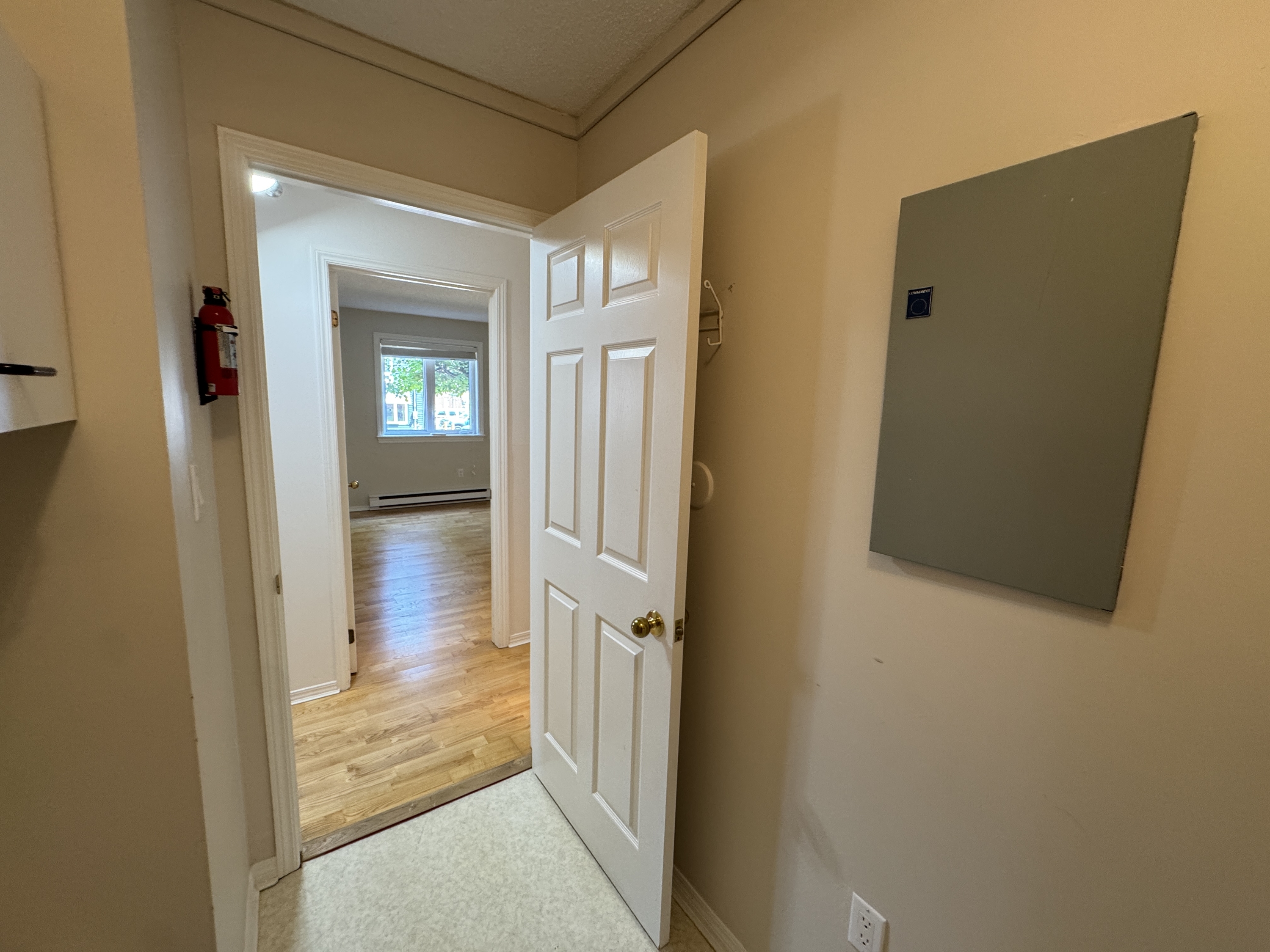 191 Queen Street - 107 photo 8