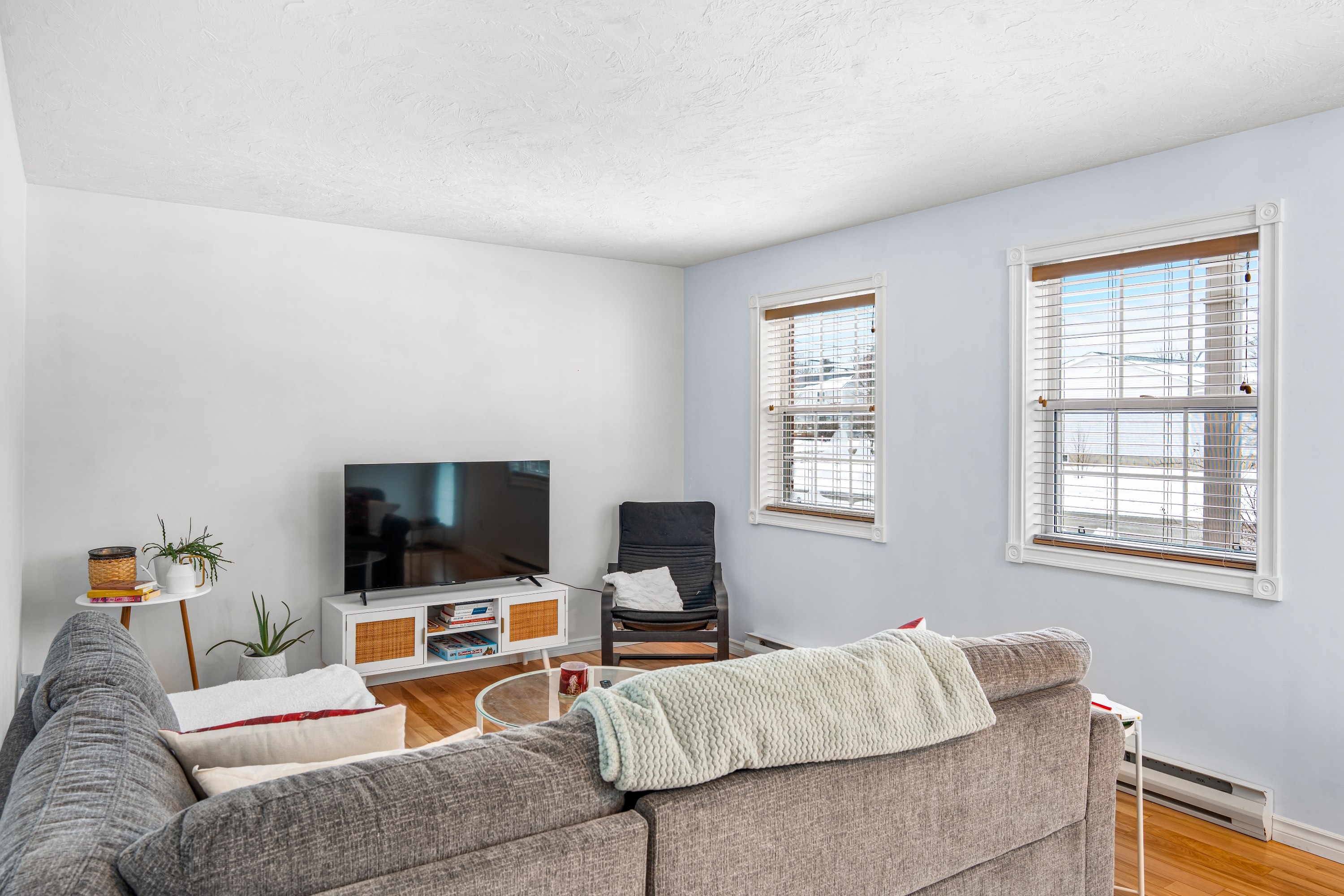 11 Bridlewood Way photo 4