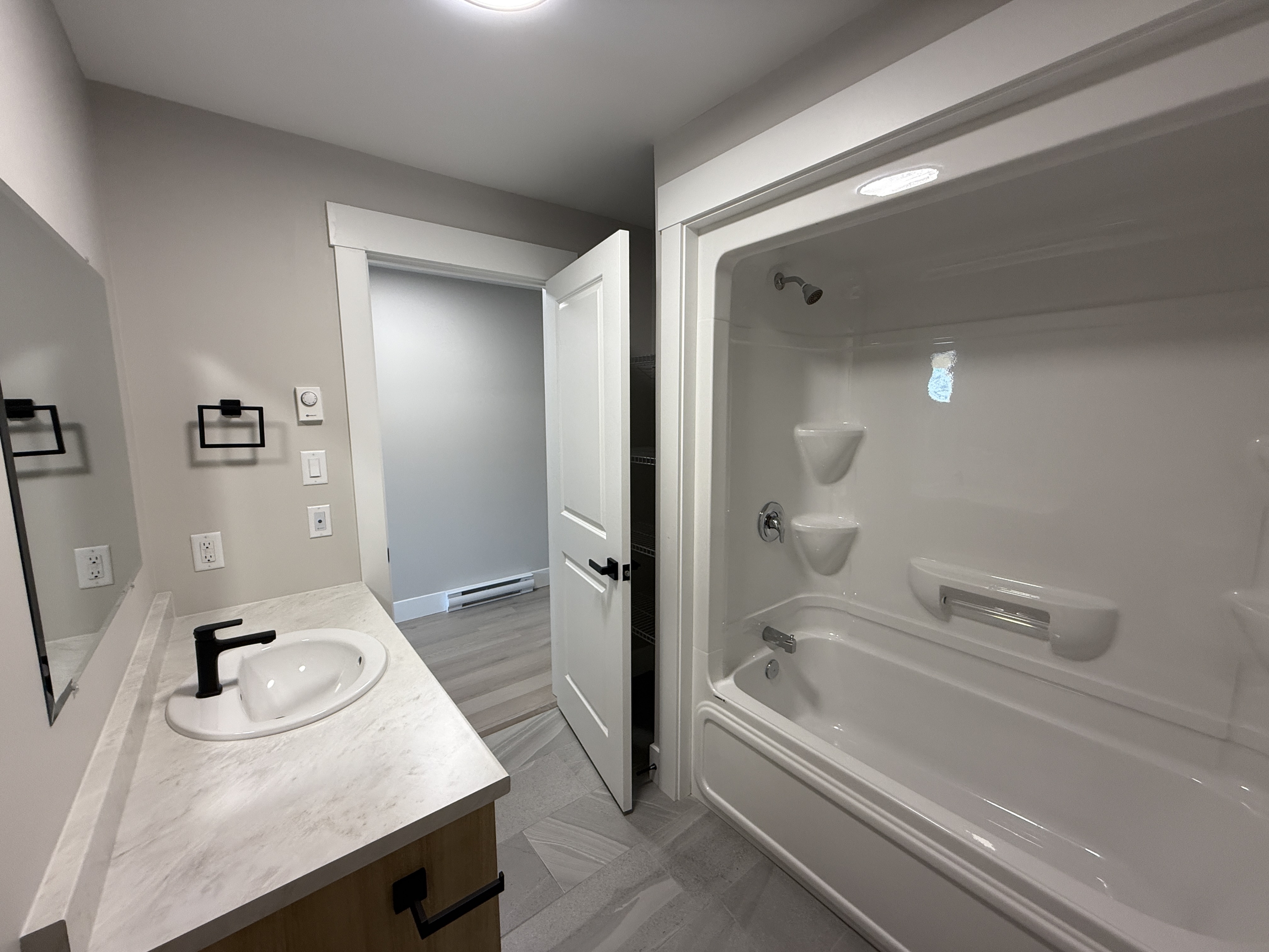 63 Mia St - Townhome photo 18