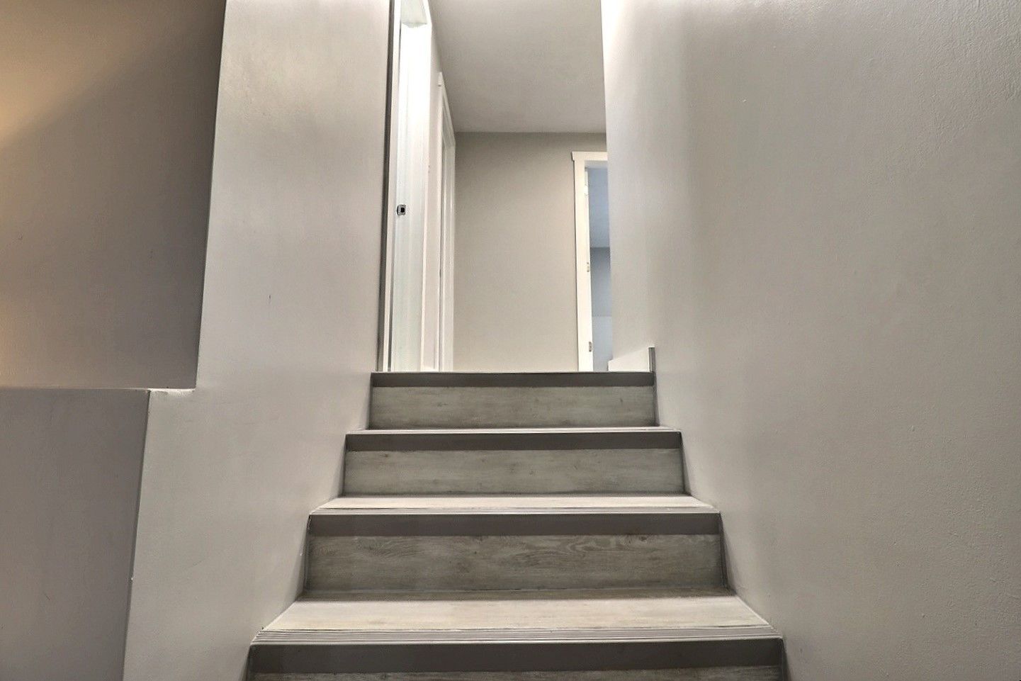 5 Scarborough Avenue - Lower Level Room #1 photo 14