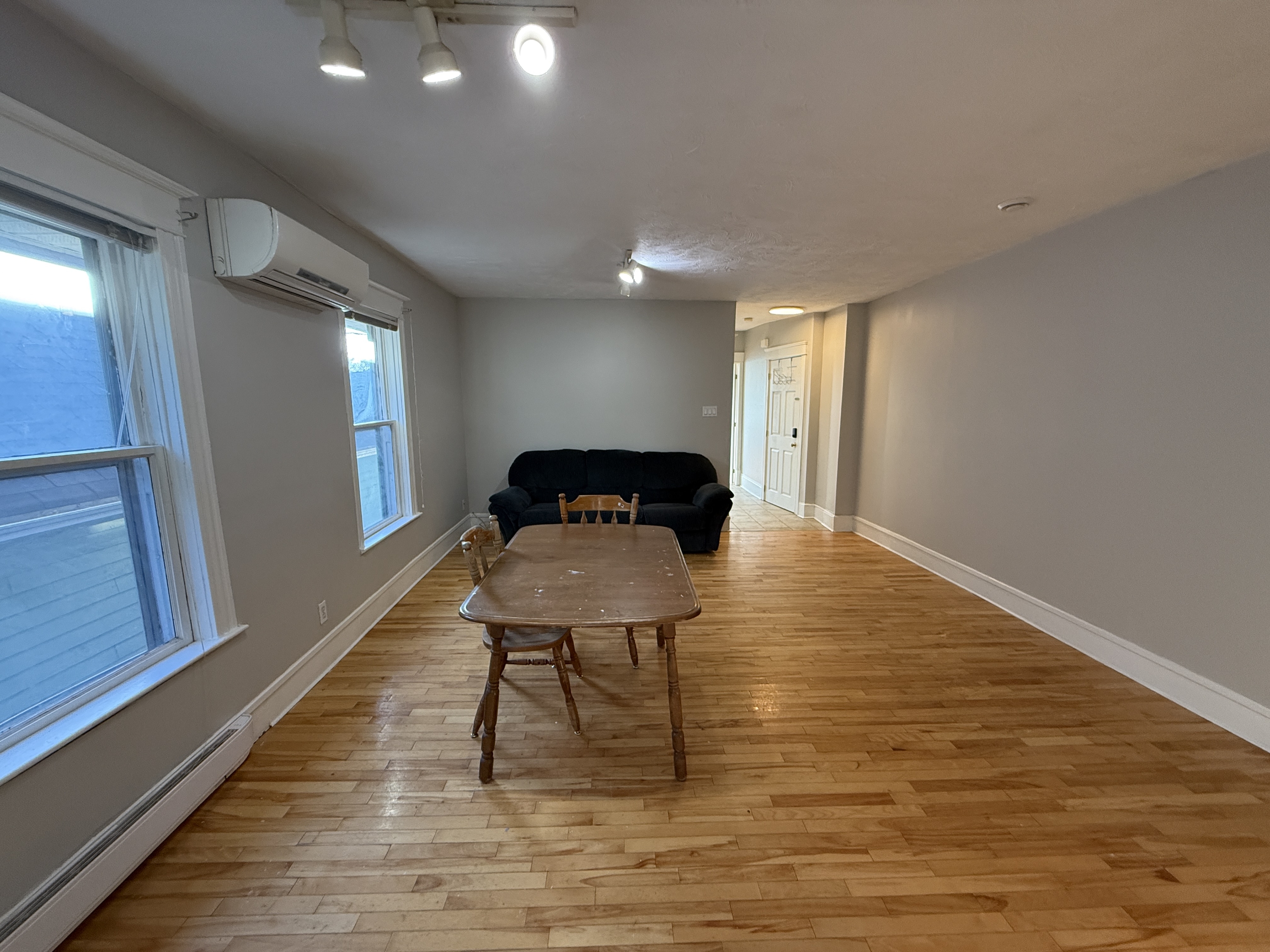 55 Portledge Avenue - 3 photo 9