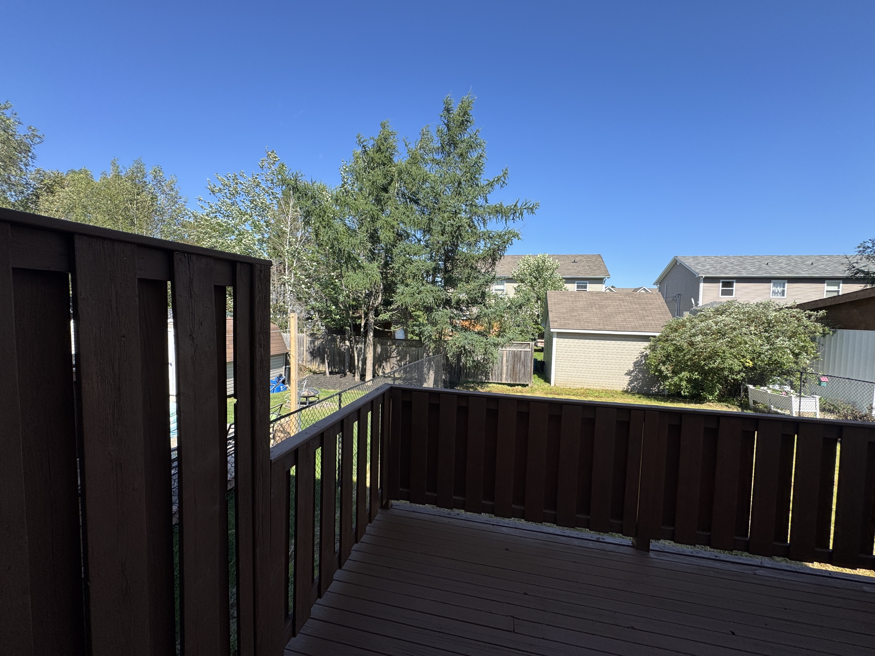 26 Chablis Court photo 18