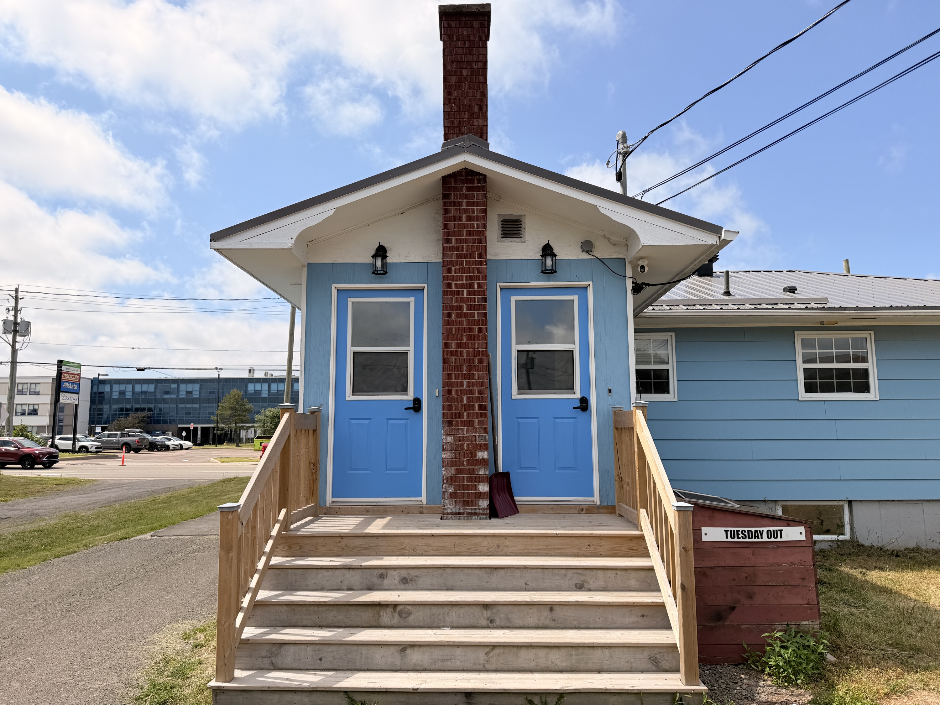 1283 Mountain Road - Lower Level 4 photo 30