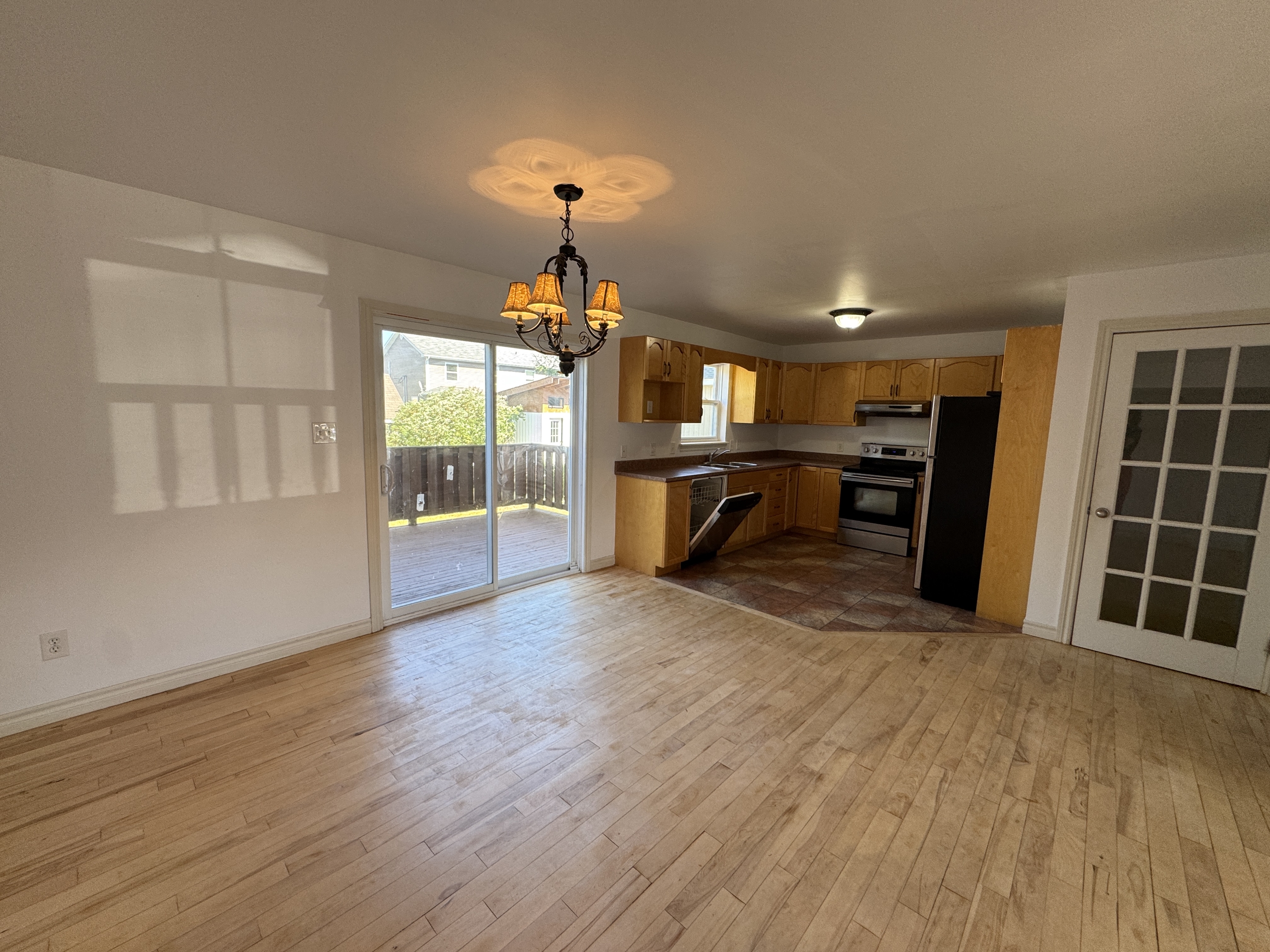 26 Chablis Court photo 10