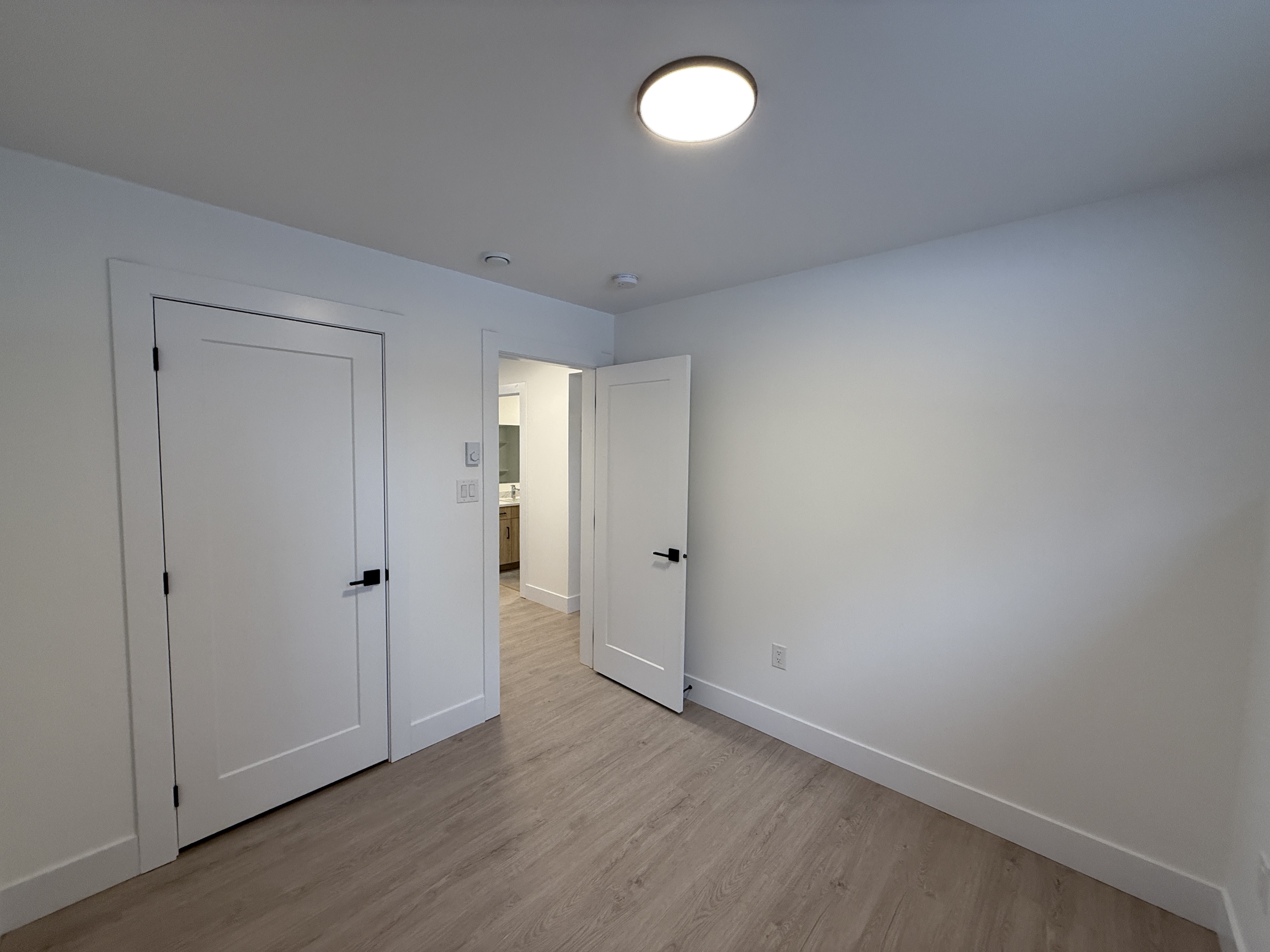 Simone Gallant Street - 62 Townhome photo 6