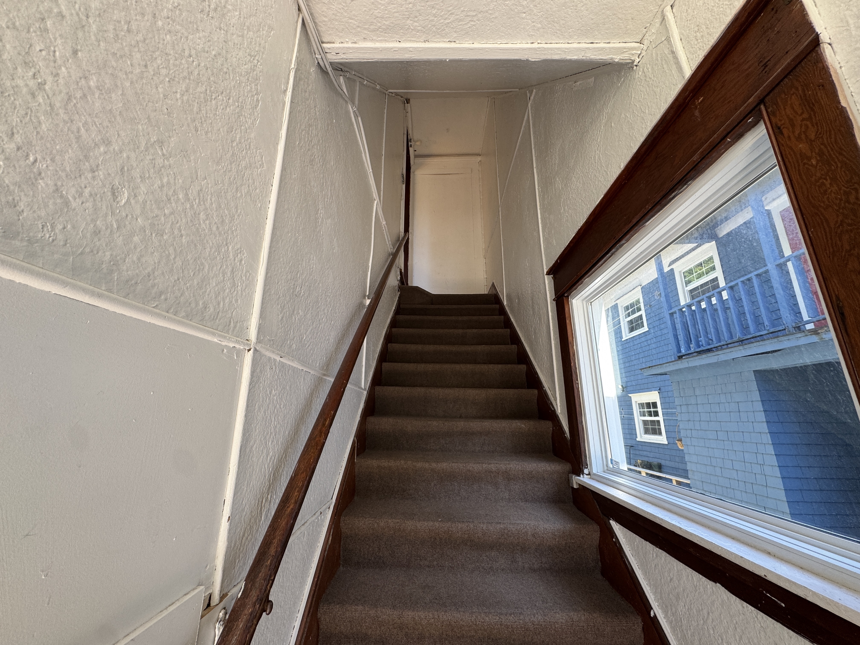 221-227 Bonaccord Street - 221 photo 3